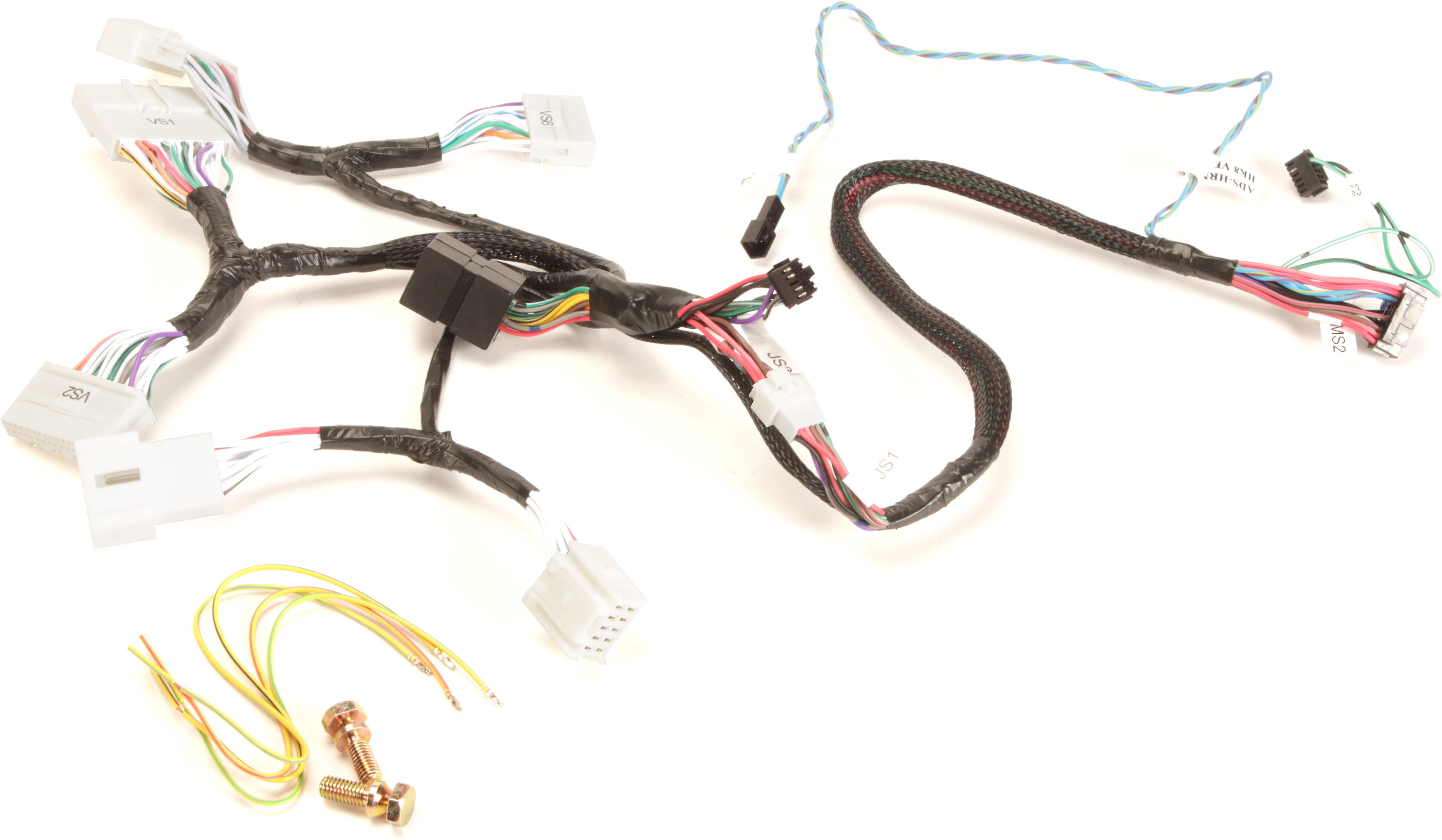Customer Reviews Idatastart Hk8 Cmhcxa0 Module Also Required Remote 