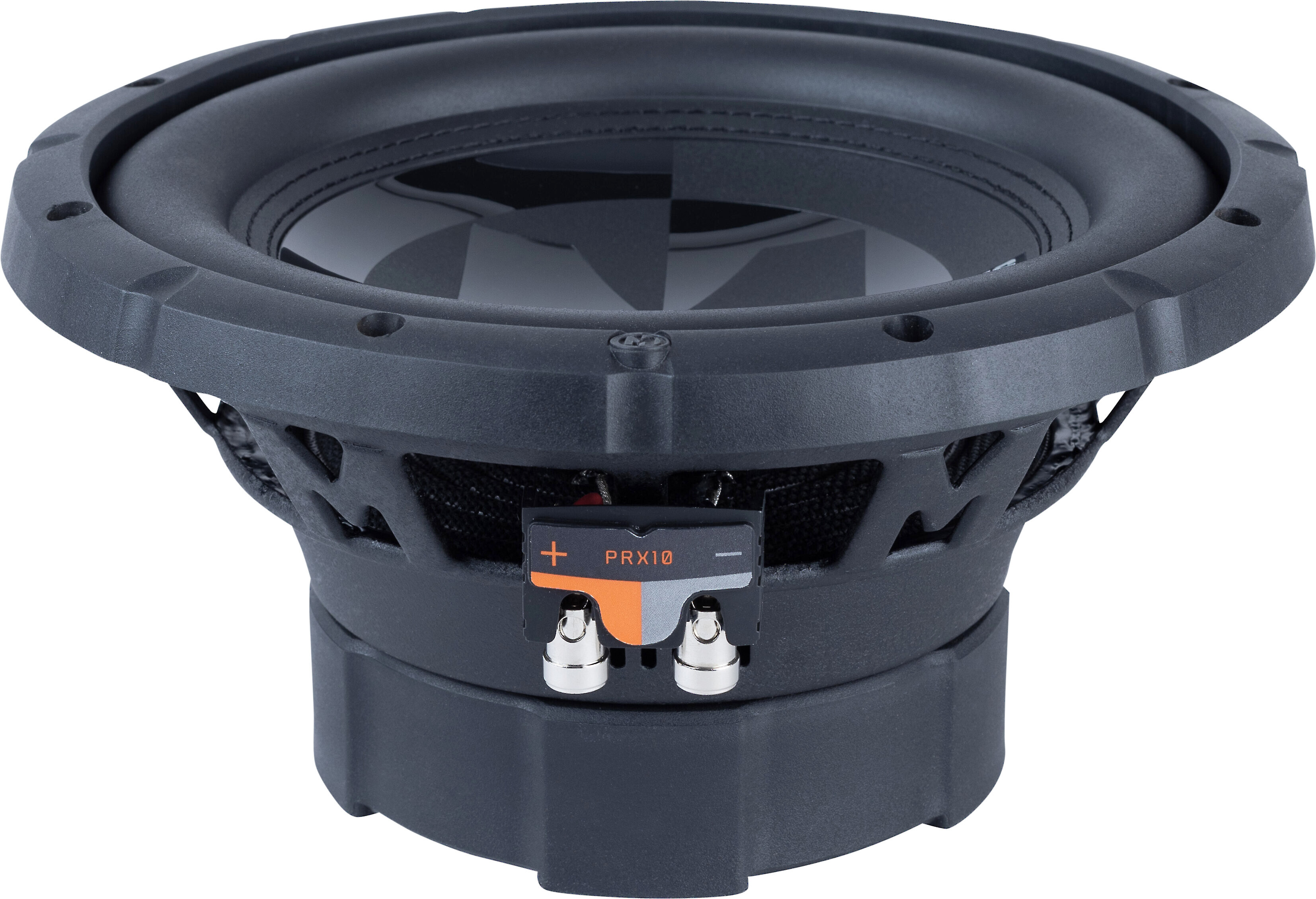 Customer Reviews: Memphis Audio PRX1024 Power Reference