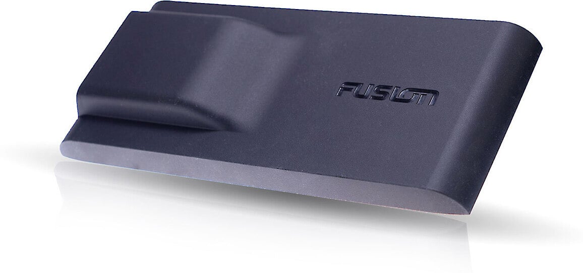 Customer Reviews Fusion Stereo Dust Cover Fits Fusion MSRA670, MS
