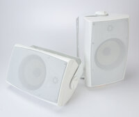 A deal on speakers you can use all year round! l717AP260W o other2