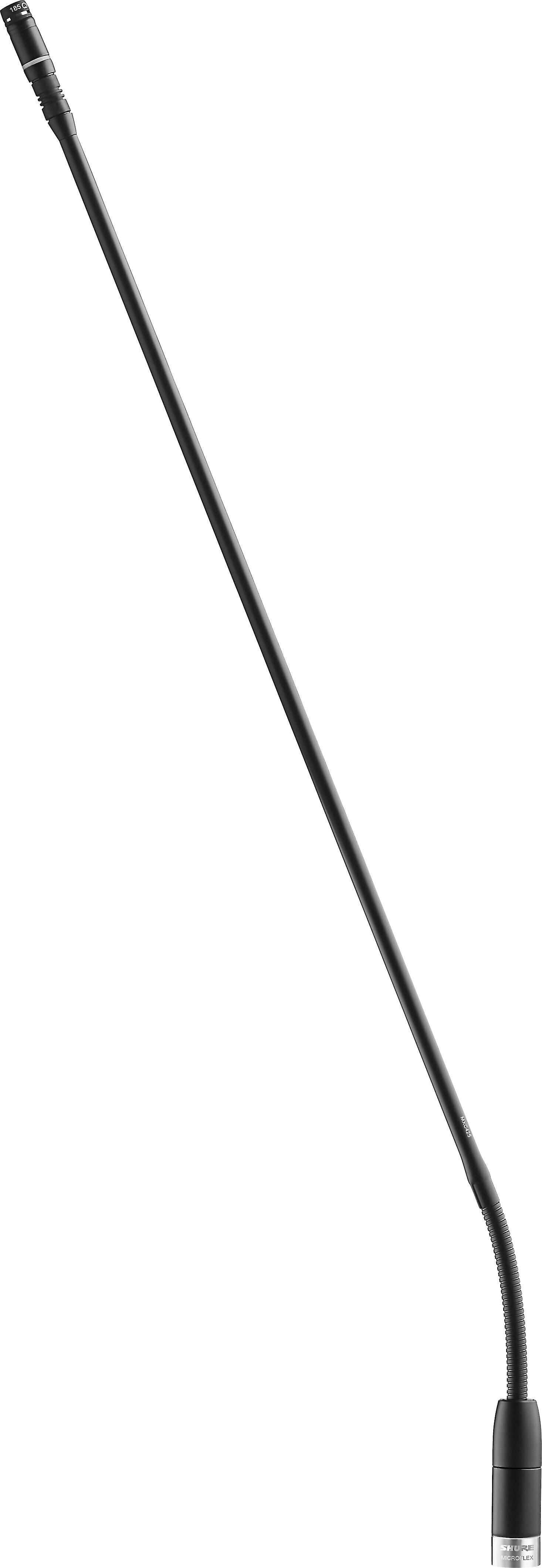 Business Conferencing Systems at Crutchfield