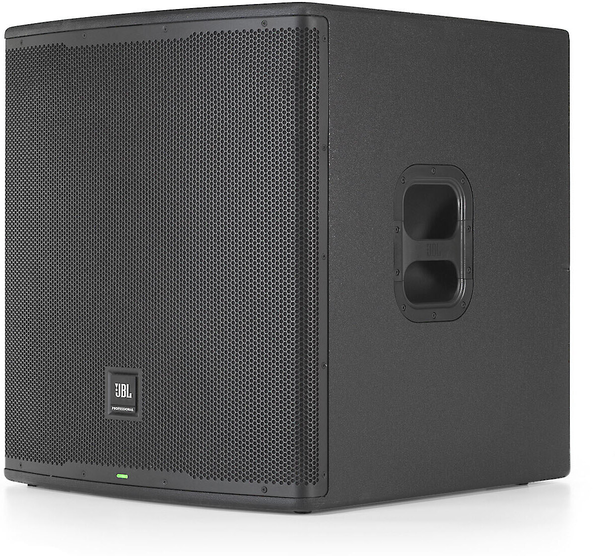 cheap pa subwoofer