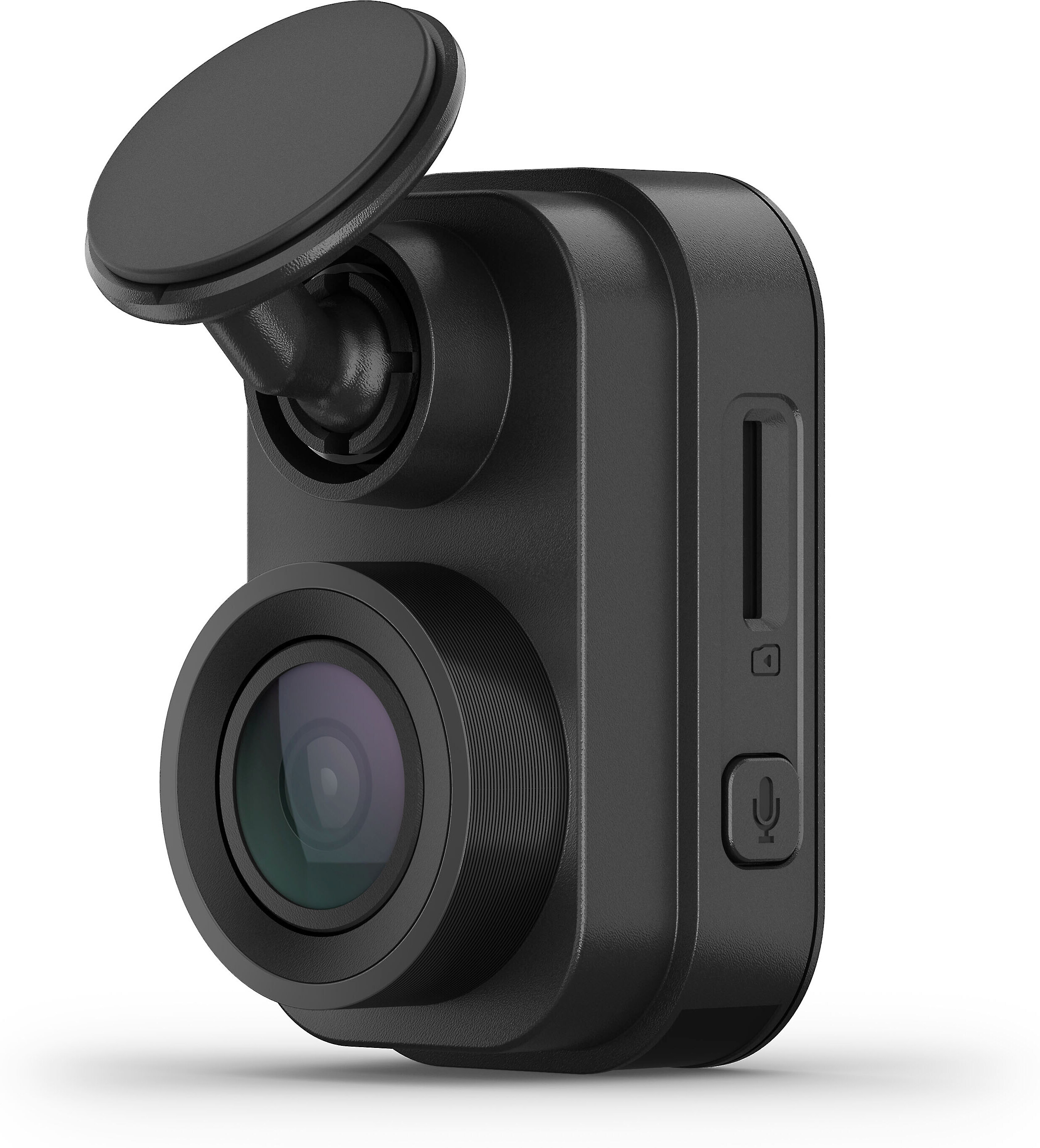 sort Trænge ind trådløs Customer Reviews: Garmin Dash Cam Mini 2 HD dash cam with Wi-Fi® and  Bluetooth® at Crutchfield