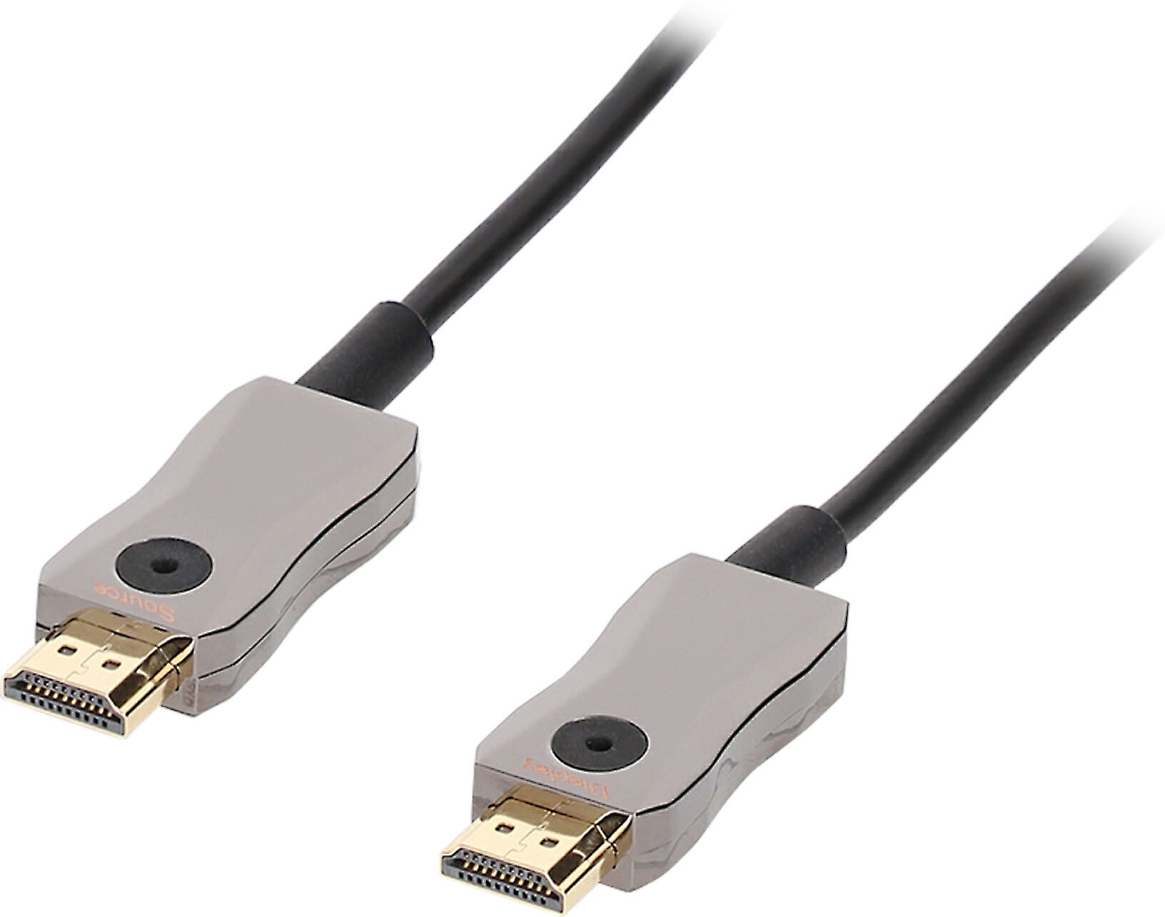Crutchfield Premium HDMI 2.1 Cable (1 meter/3.3 feet) Ultra High