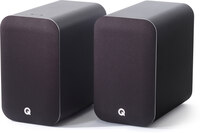 Q Acoustics M20 HD review