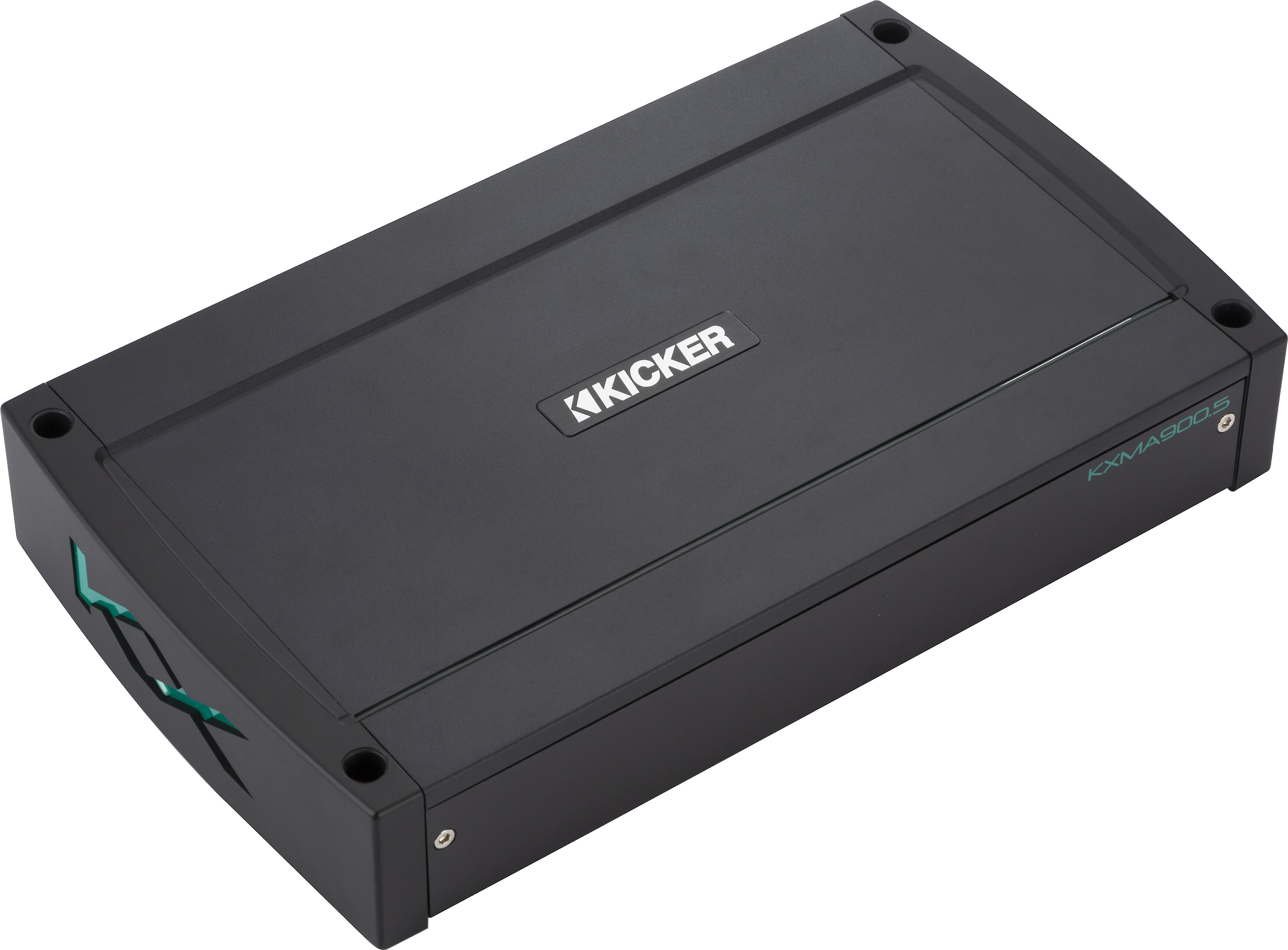 マックスマシン ミュージック・コンポーザー Amazon | HONDA (ホンダ) 純正部品 ガスケツト エキゾースト