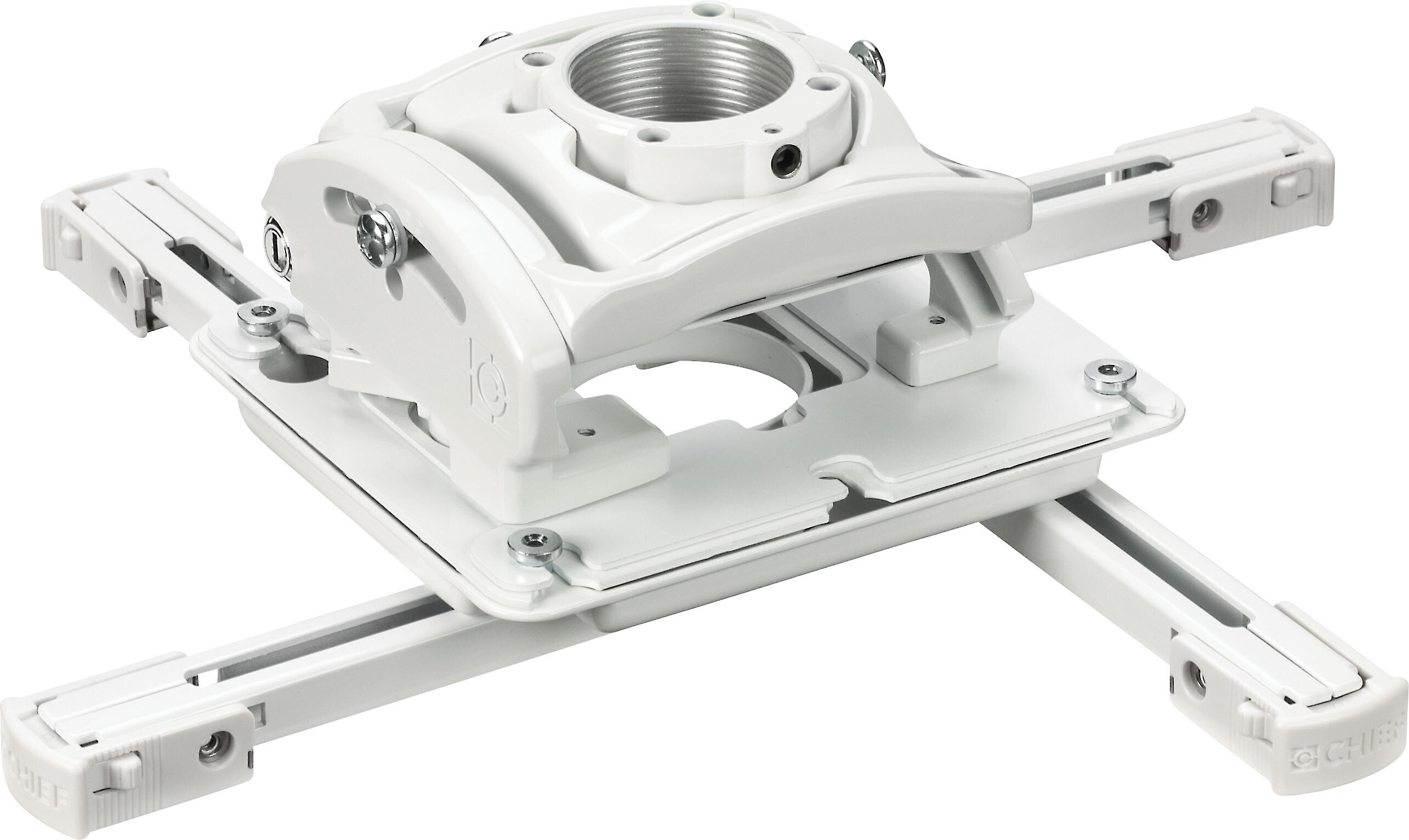 Projector Mounts at Crutchfield