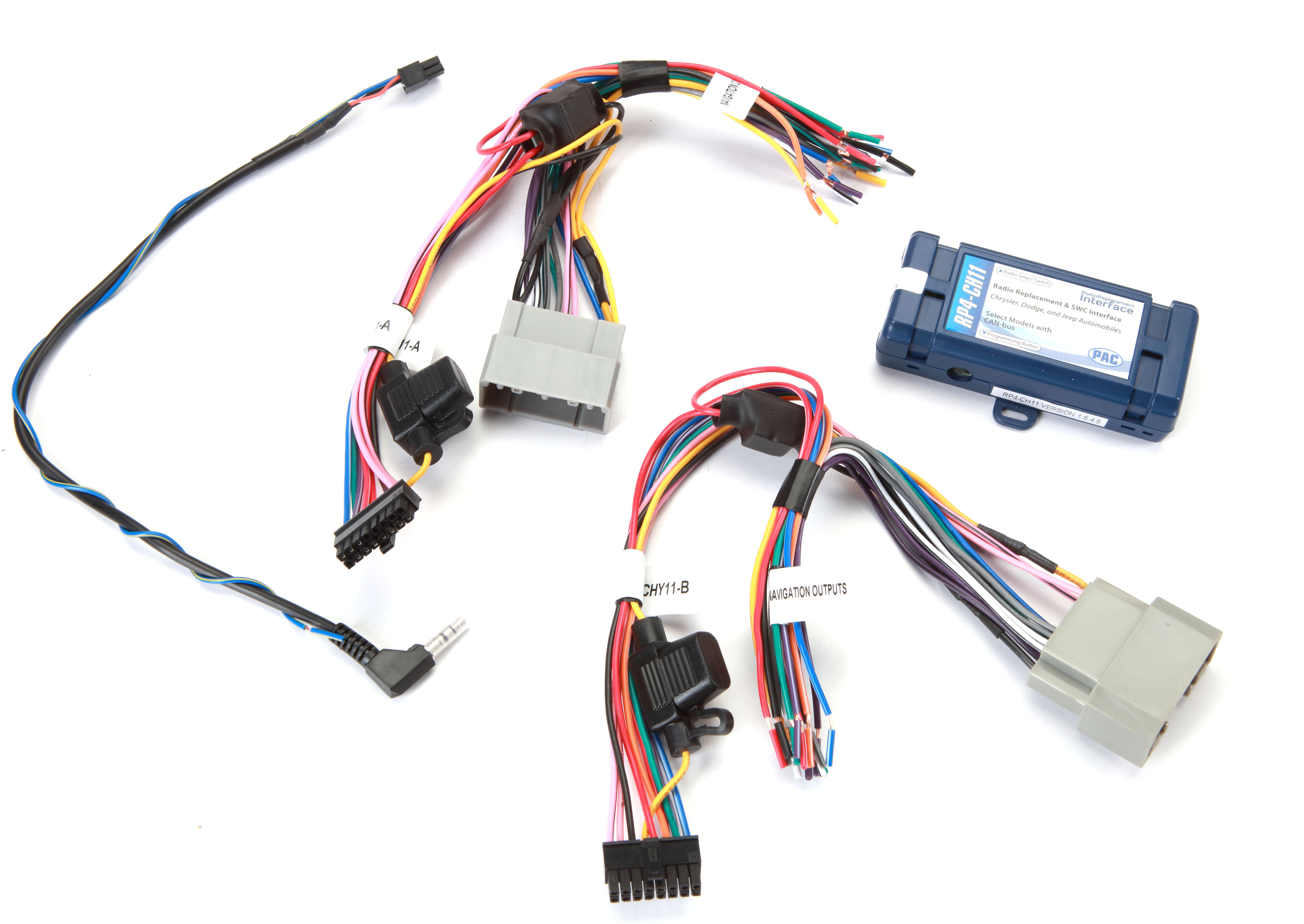 55 atoto a6 wiring harness wiring diagram plan Board Camera Wiring Diagram 