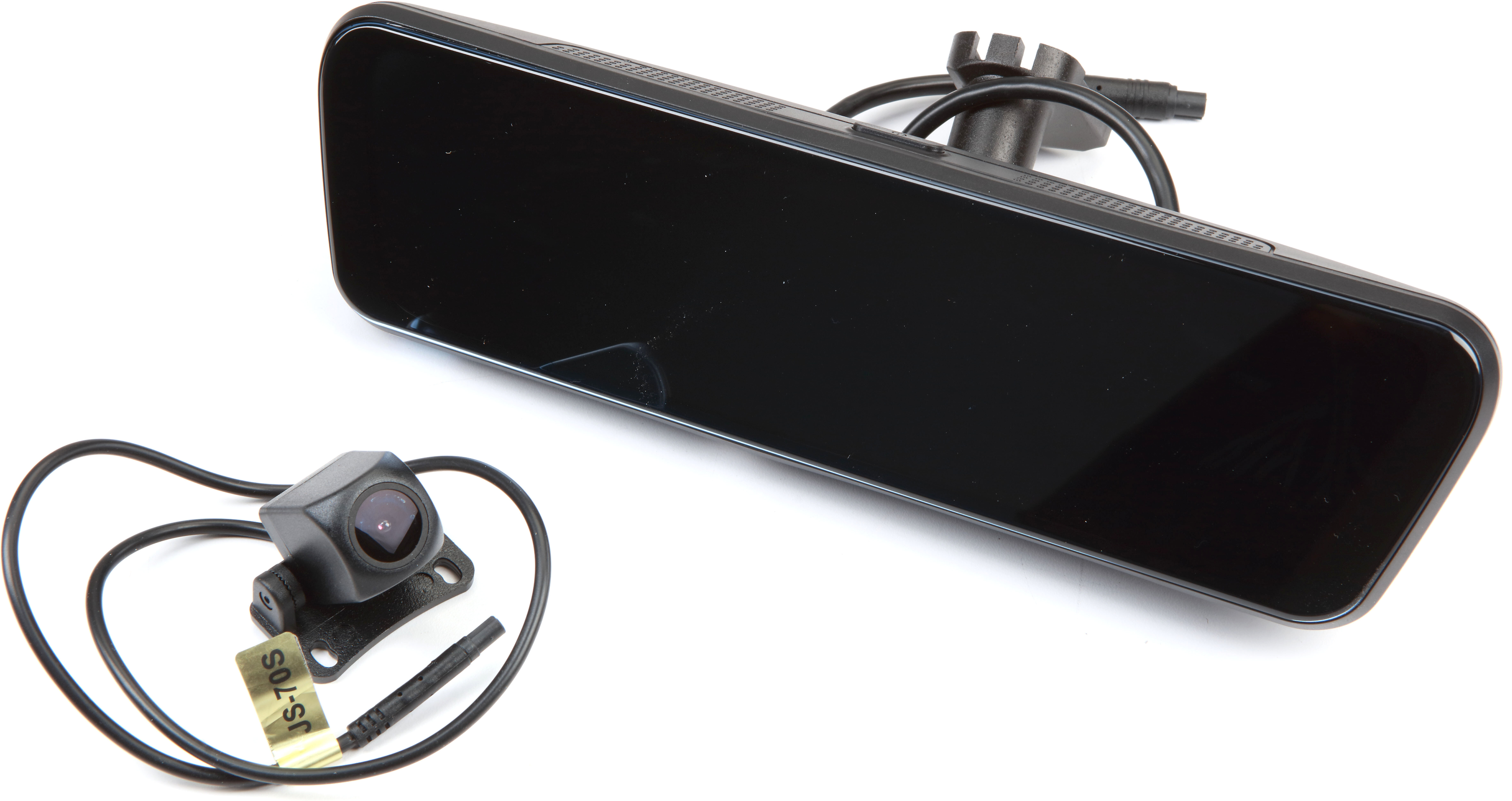 実物 RearViewHoodie Mサイズ fog frwd forward 実物 RearViewHoodie Mサイズ fog frwd forward