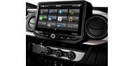 Custom Car Stereos
