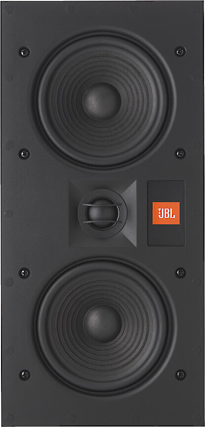 kef htb2 sub