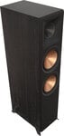 Power Up Your Super Bowl Party With Floorstanding Speakers on Sale 11 Boost the volume 'til your heart's content! l7148KF2E F