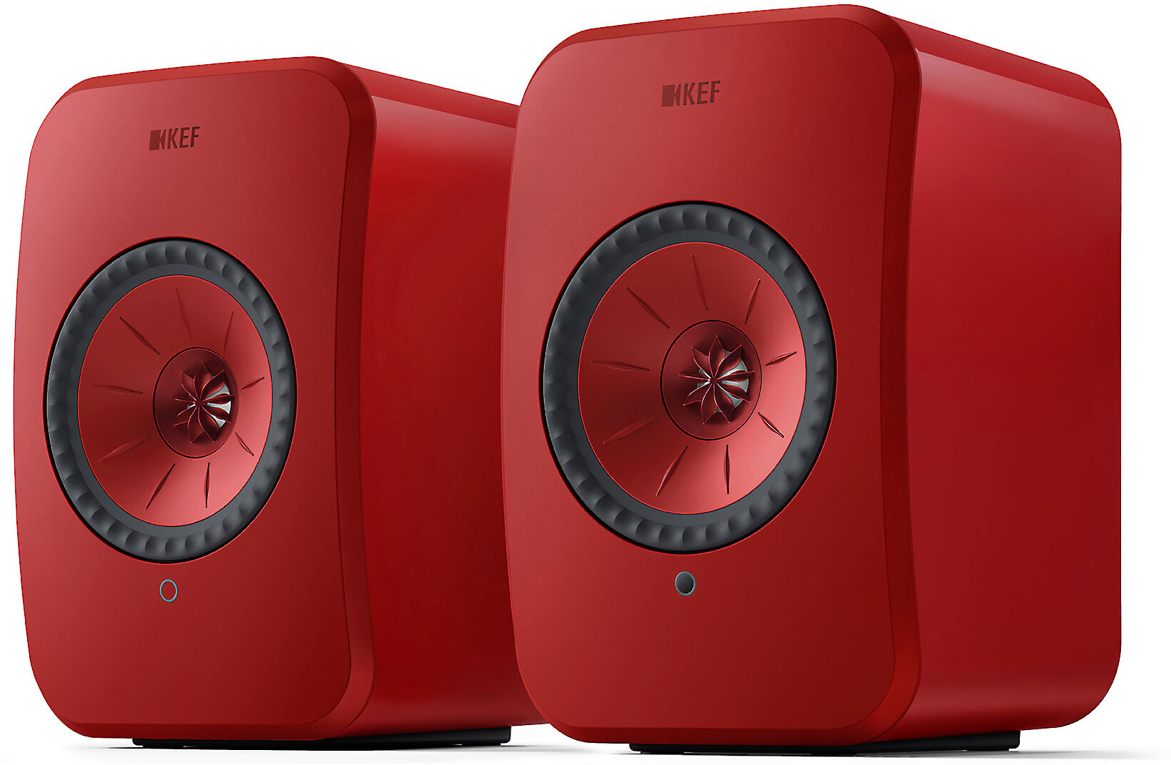 Kef c2 store