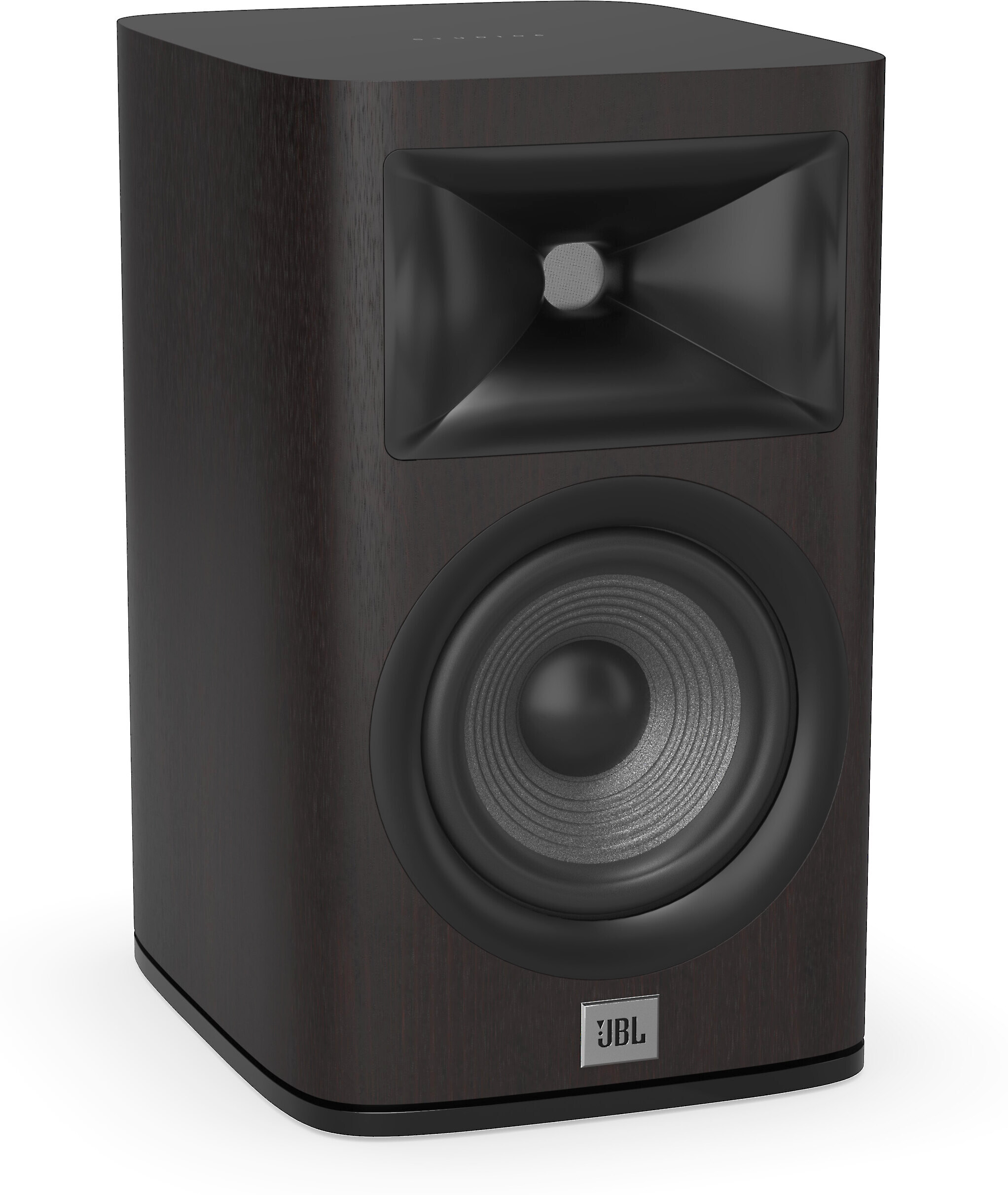 Jbl Studio 6 Alive On Usa Jbl Site 698 690 630 620 610 665c 625c