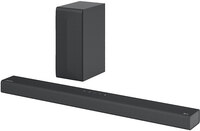 Transform your home entertainment system with one of these great discounted soundbars! l689S65Q F