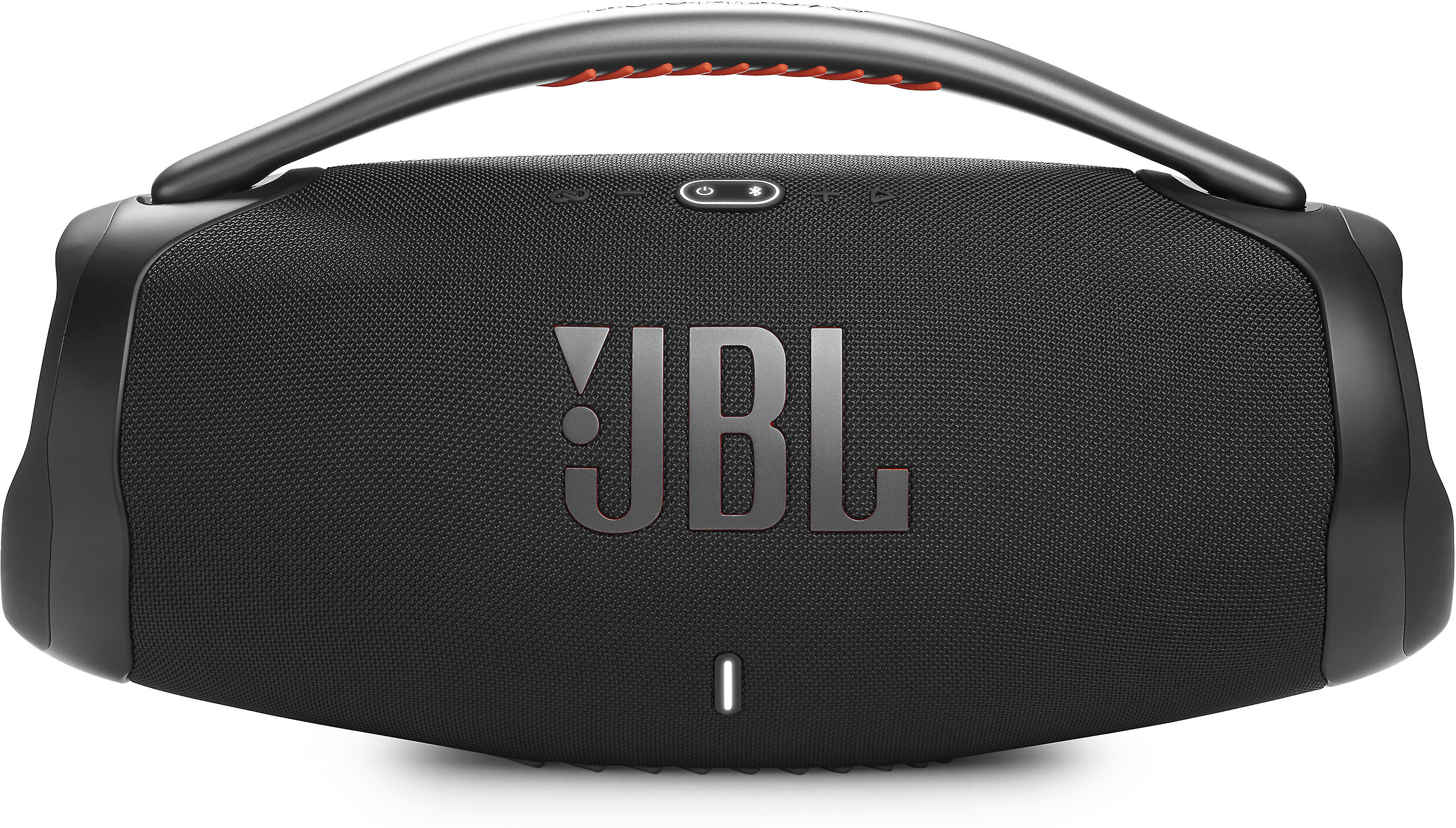 Hottest sound meets coolest design: JBL presents the new Xtreme 3