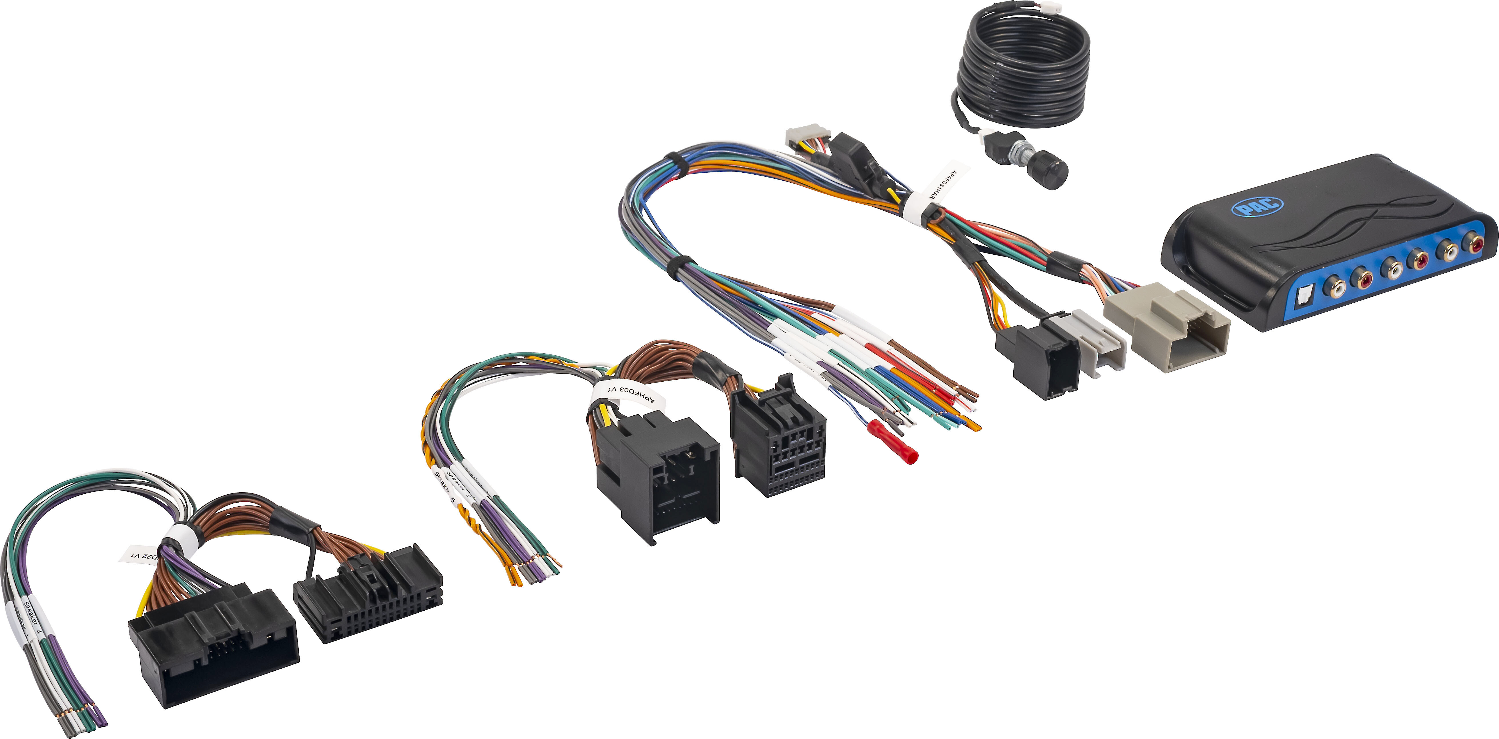 パナソニック Bi-AMP 4-DRIVE Panasonic Bi-AMP 4-DRIVE RX-DT909 パナソニックCD ラジカセ