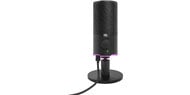 USB Microphones