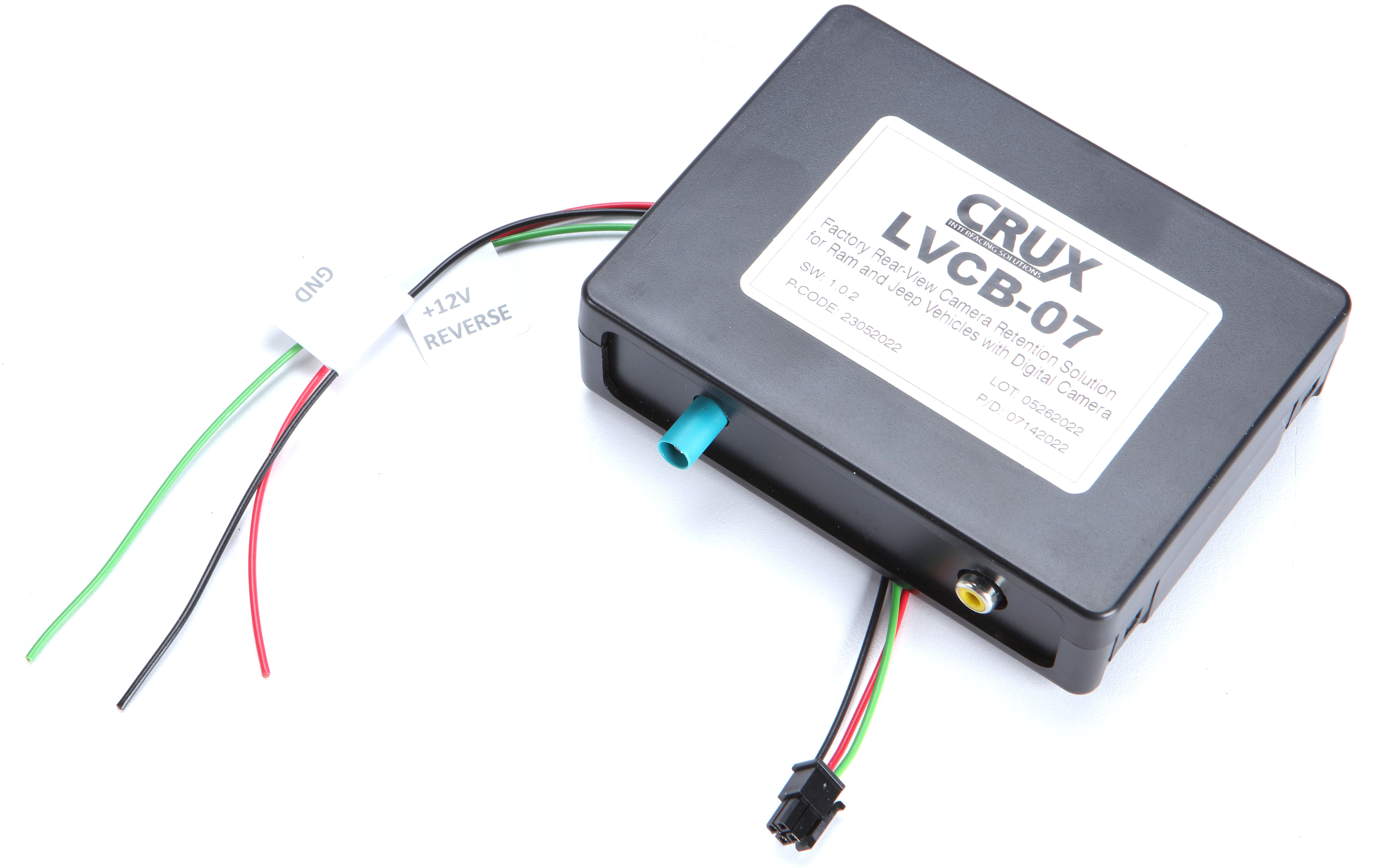 g249LVCB07-M.jpg