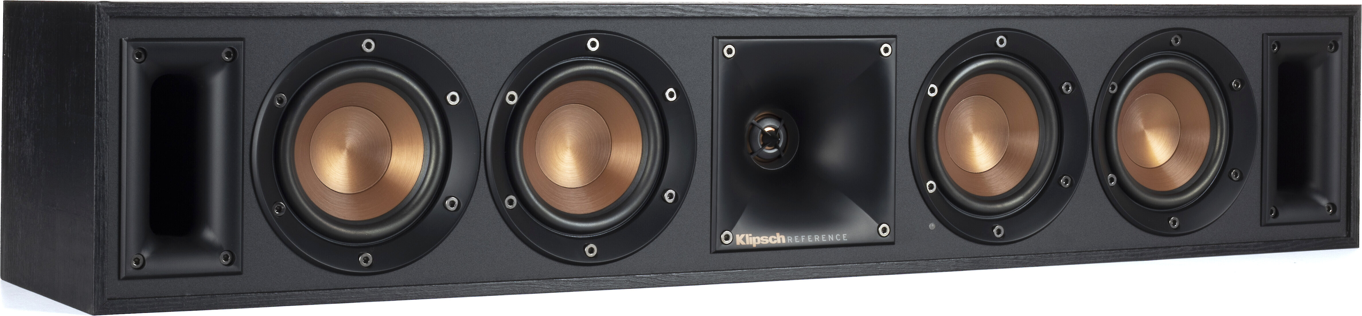 Customer Reviews Klipsch Reference Wireless RW34C