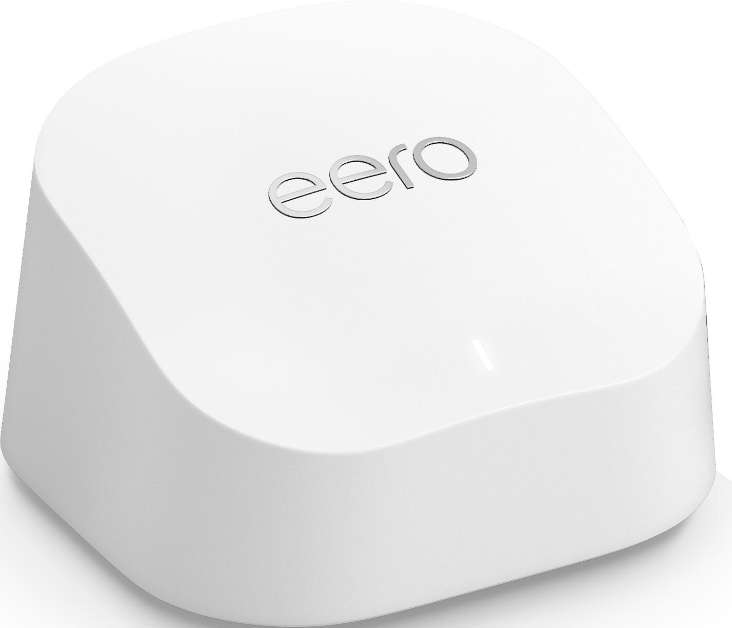 eero Routers at Crutchfield