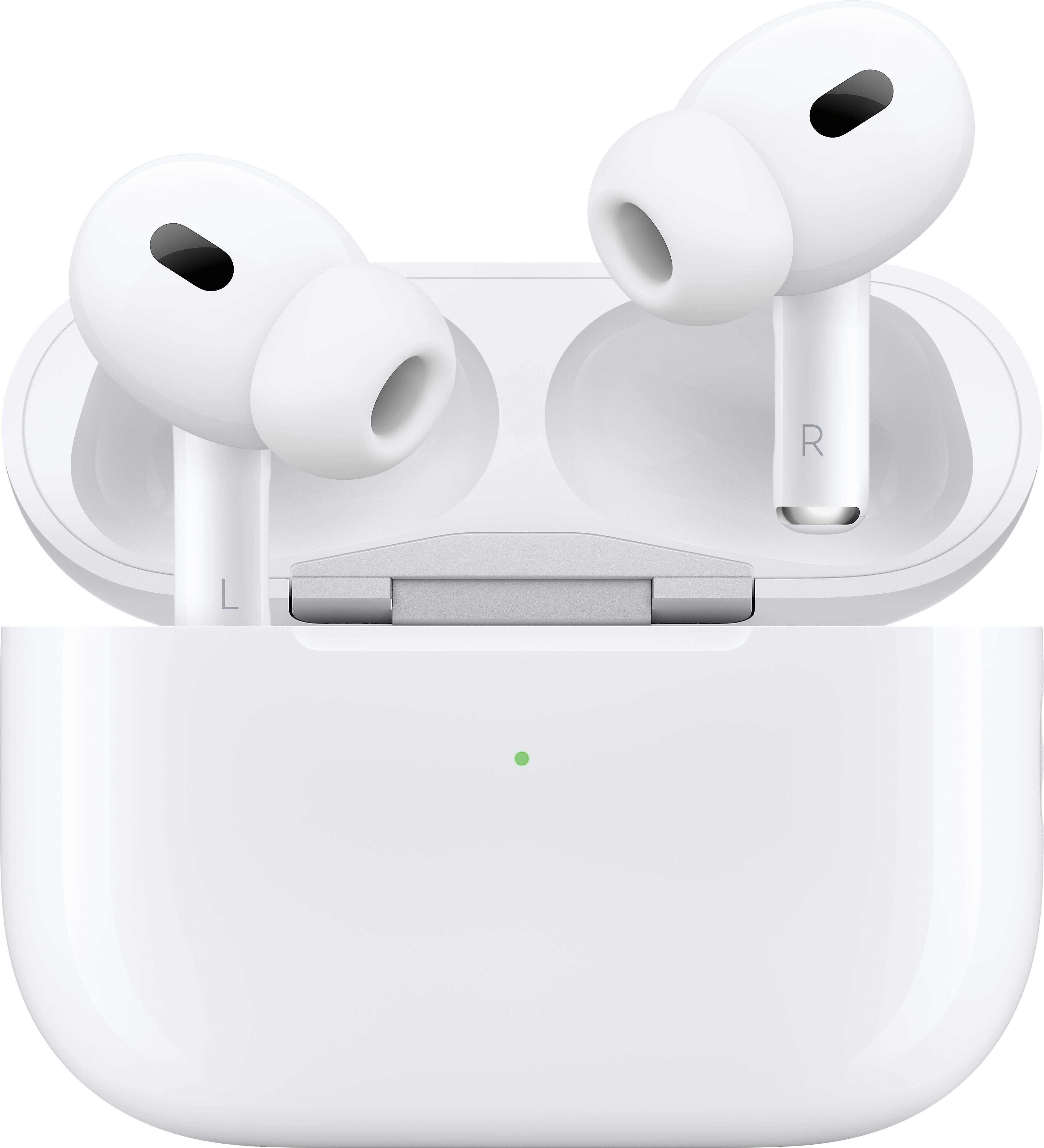 Bluetooth Headphones: Wireless, Noise-Canceling & more - Crutchfield.com