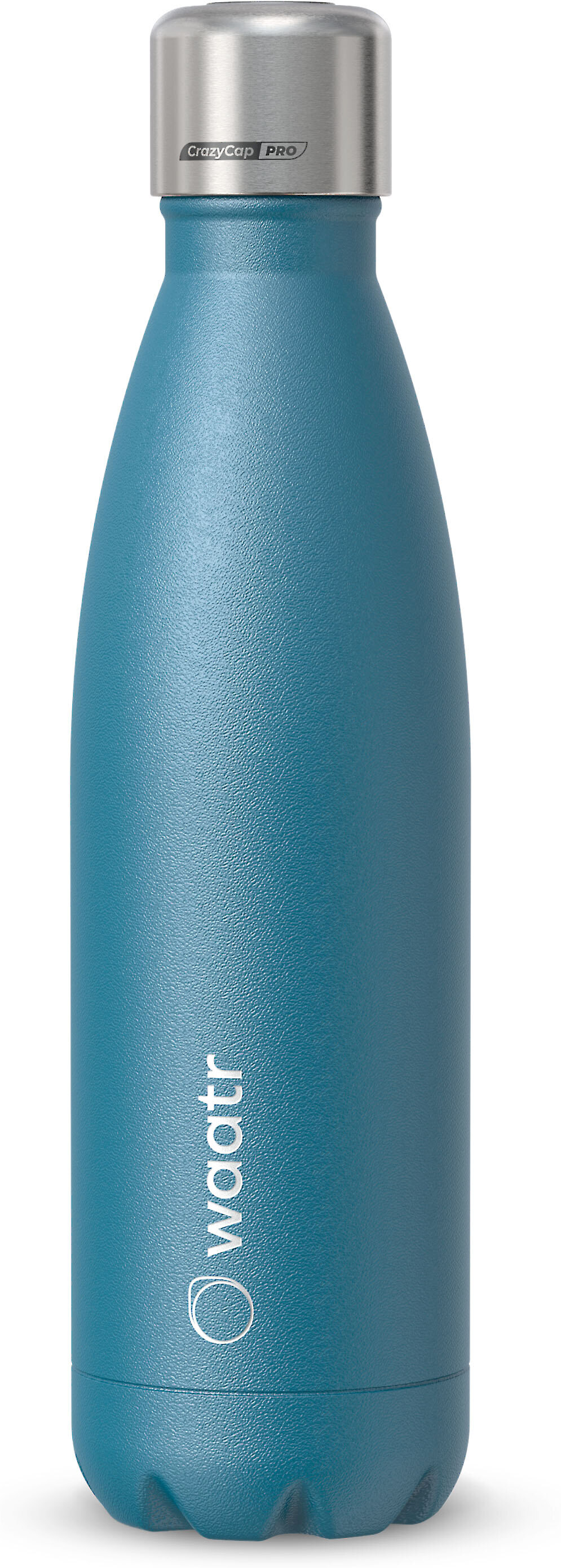 Emergency Preparedness Under 900 at Crutchfield