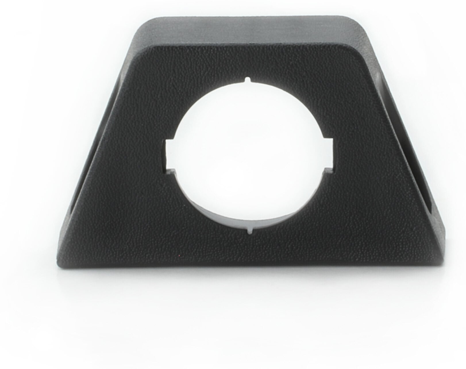 Customer Reviews: RetroSound USBMOUNT Mounting bracket for RetroSound ...