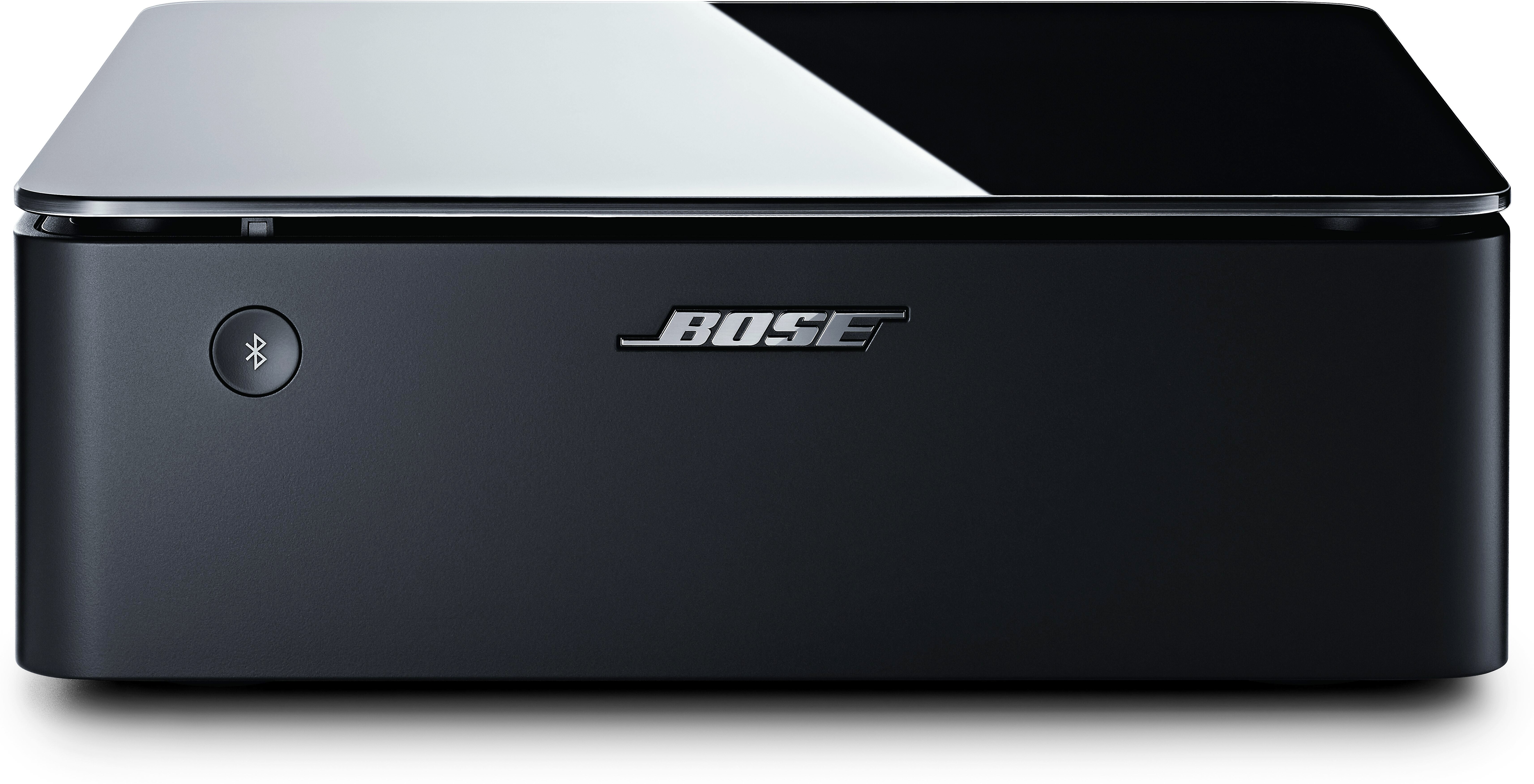 Customer Reviews: Bose Music Amplifier Amplified wireless