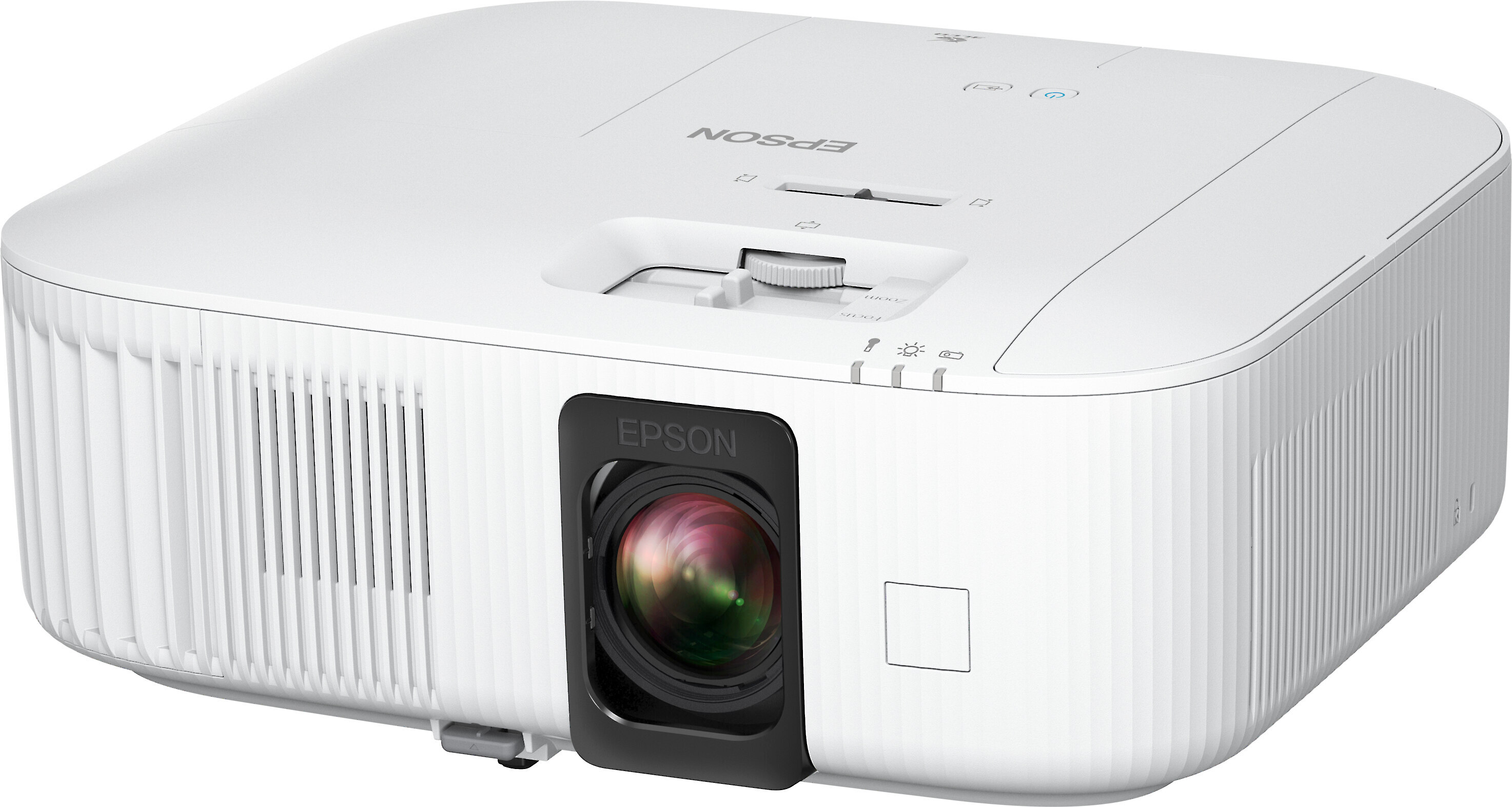 The best portable projectors 2024: From Samsung and Epson to Anker's Nebula  series