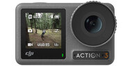 Action Cams