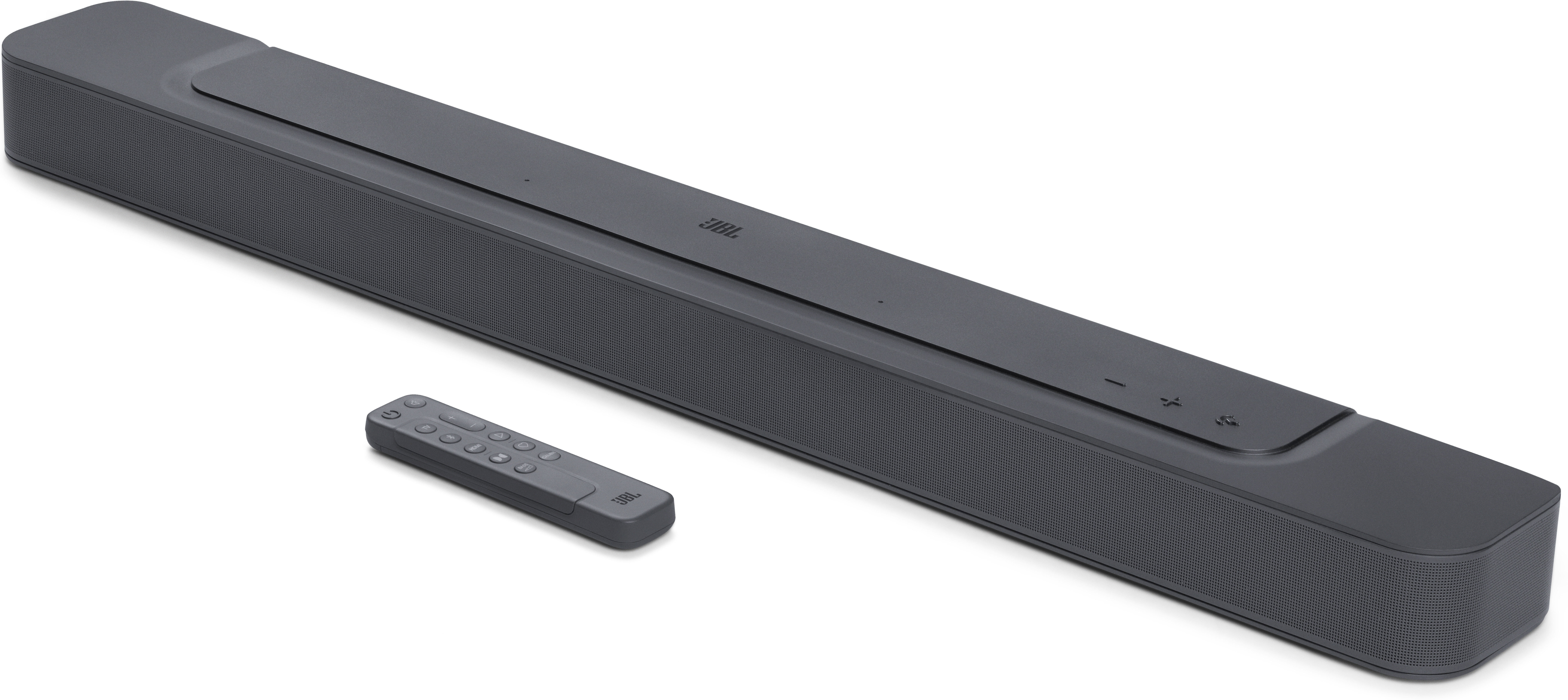 How to shop for the best soundbar for your TV, per experts