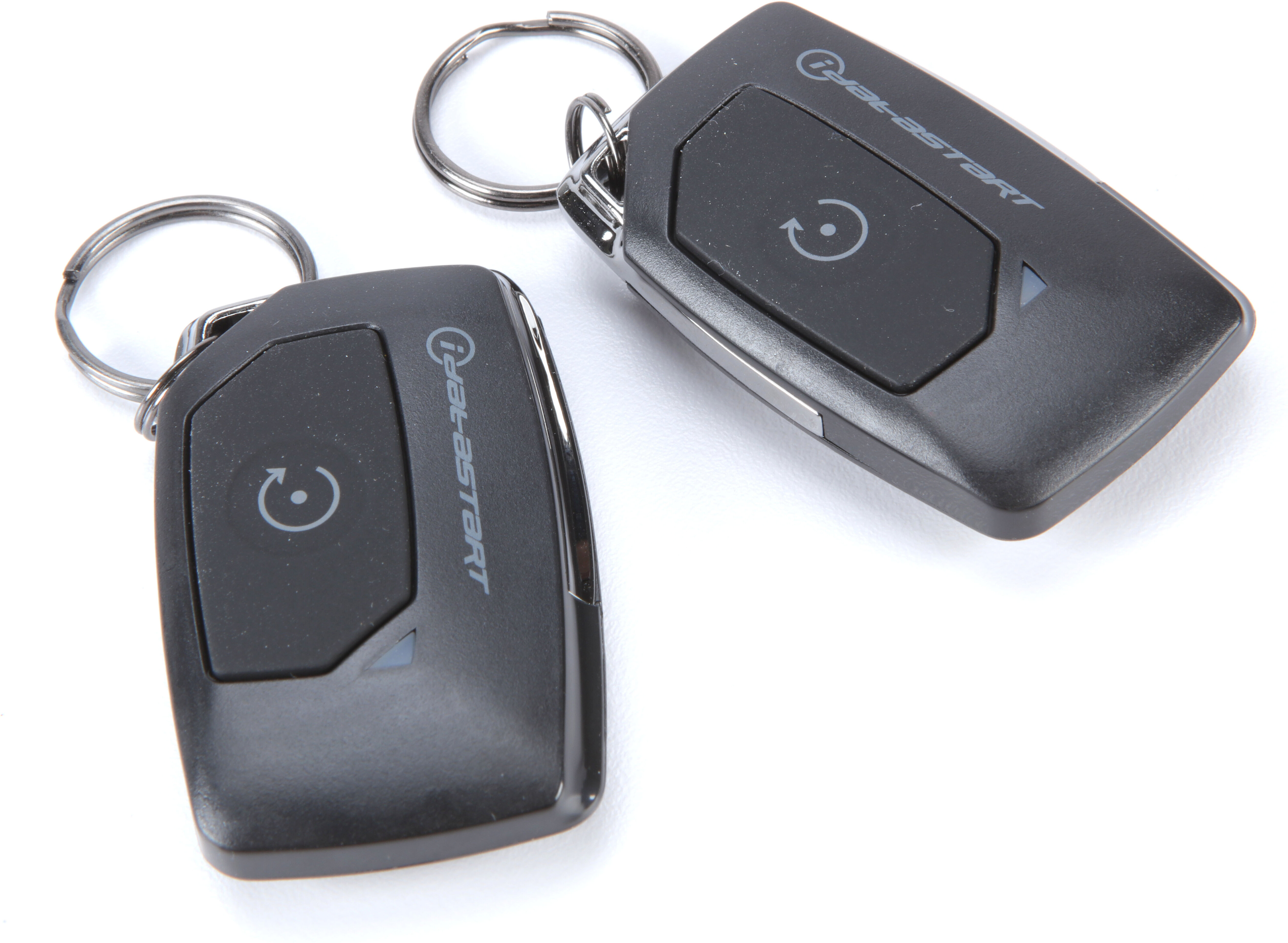 Car Remotes Car Alarm and Remote Start