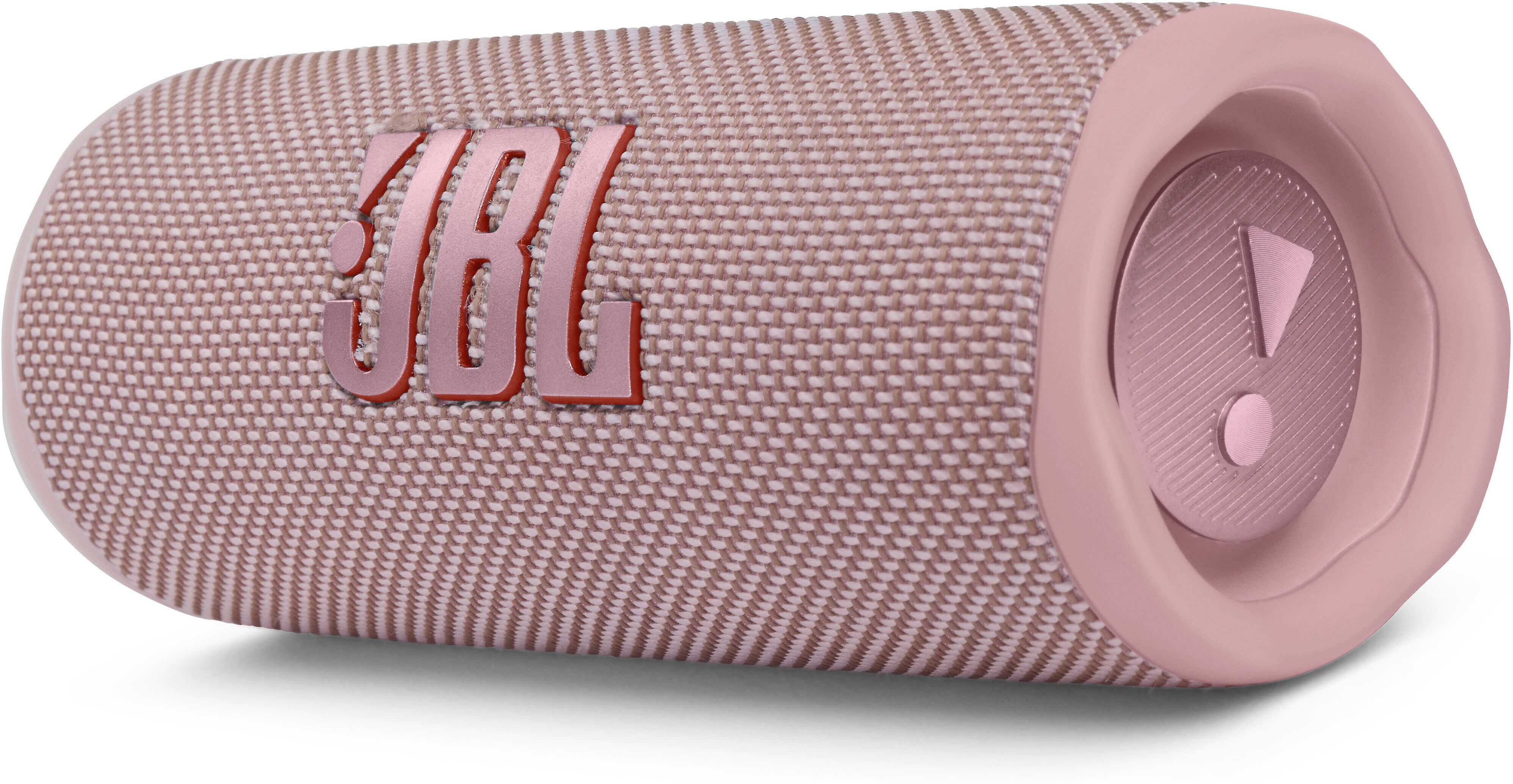 Customer Reviews: JBL Flip 6 (Pink) Waterproof portable Bluetooth 