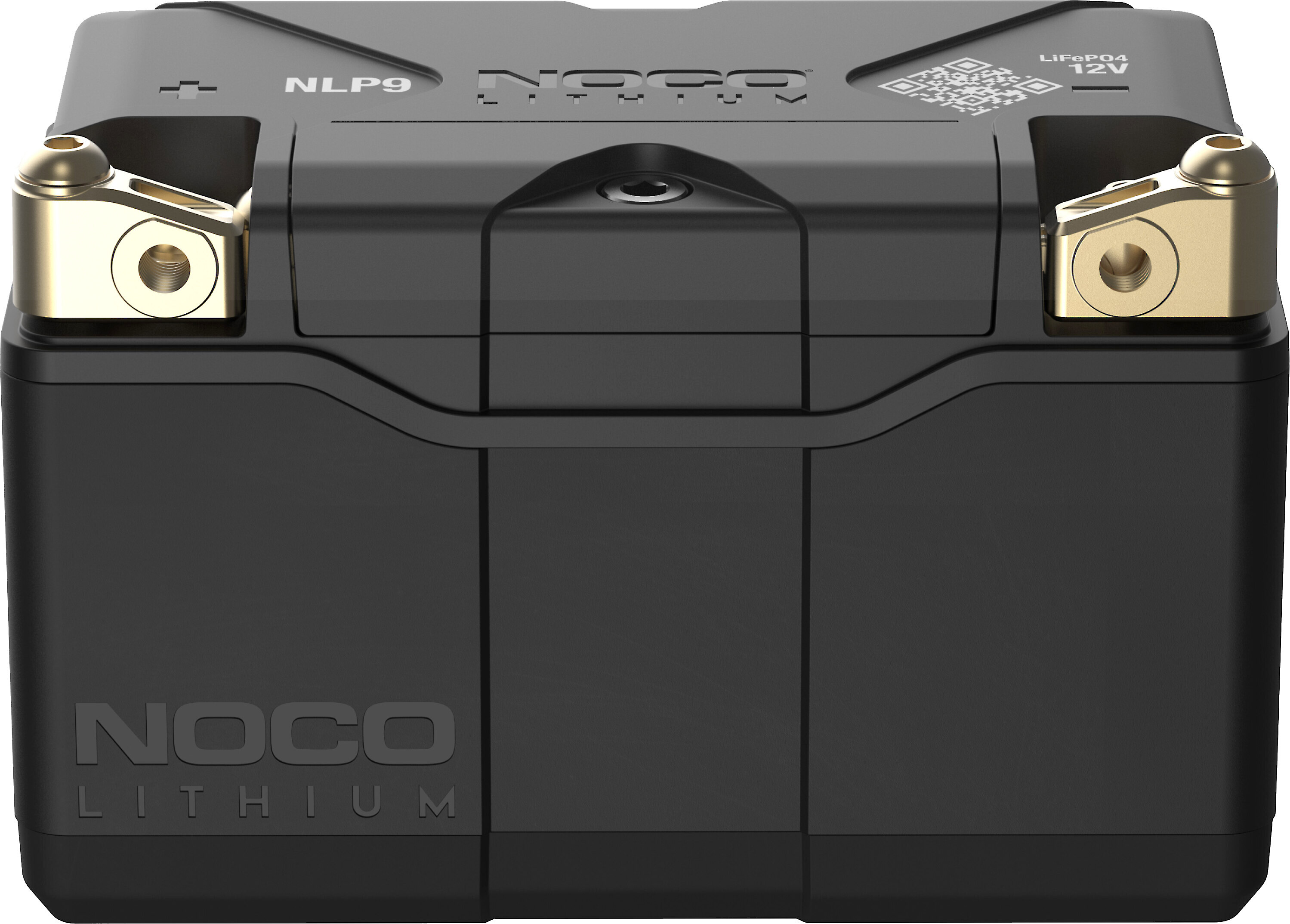 Customer Reviews: NOCO NLP9 (BCI size 9) 12-volt lithium battery Customer Reviews: NOCO NLP9 (BCI size 9) 12-volt lithium battery