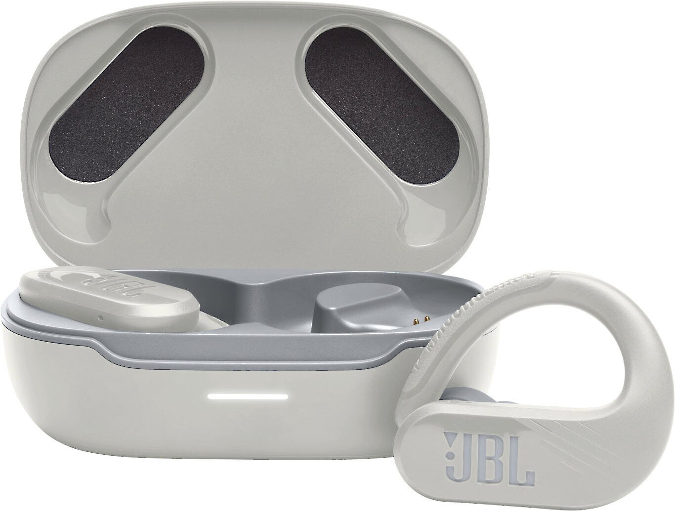 JBL Endurance Peak 3