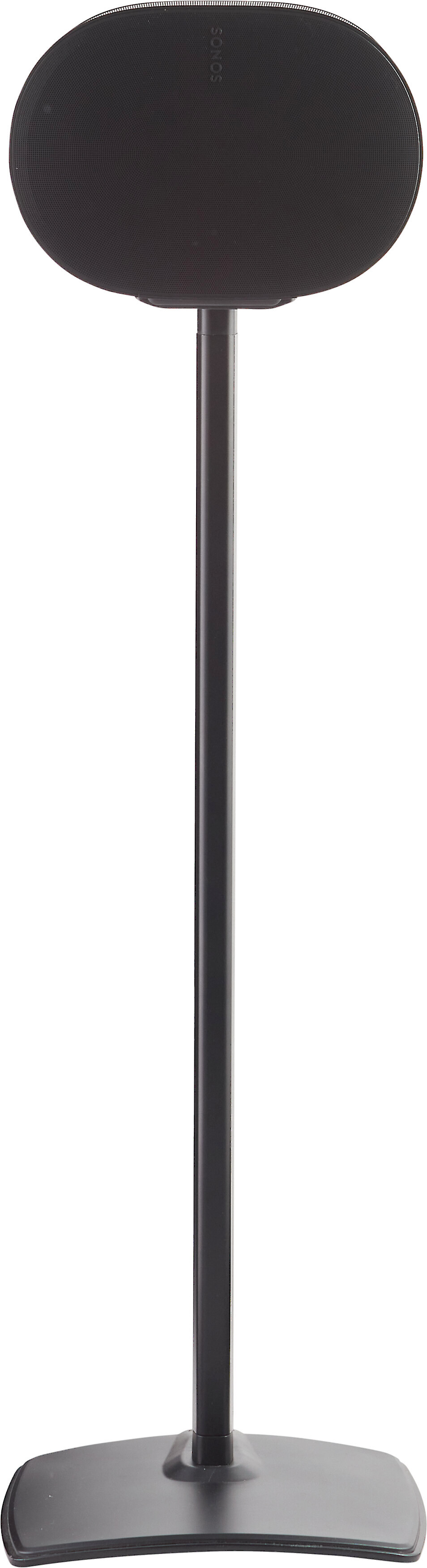 Sonos WSSE31-B2 | Support d'Haut-parleurs pour Sonos Era 300 - Noir - Unité main image 1