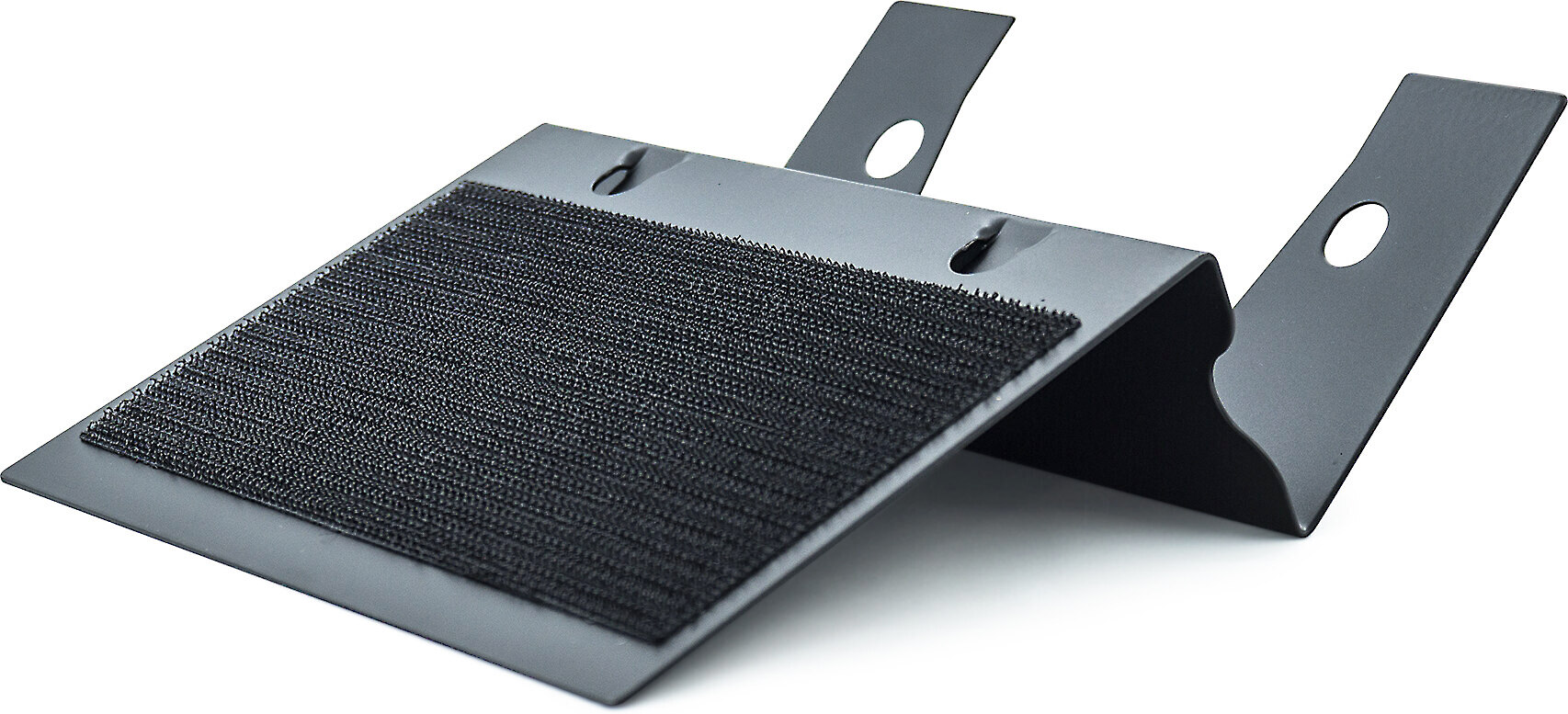 Customer Reviews Kenwood Excelon CAPLT14RG Amplifier mounting plate