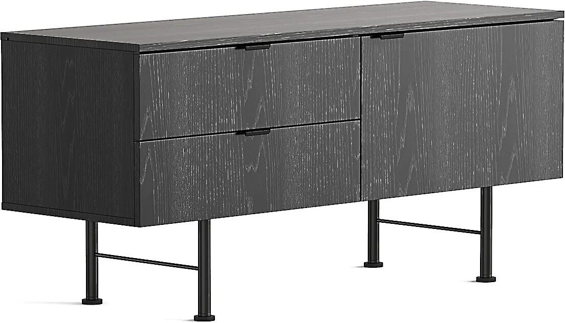 55-inch and 50-inch TV Stands - Crutchfield