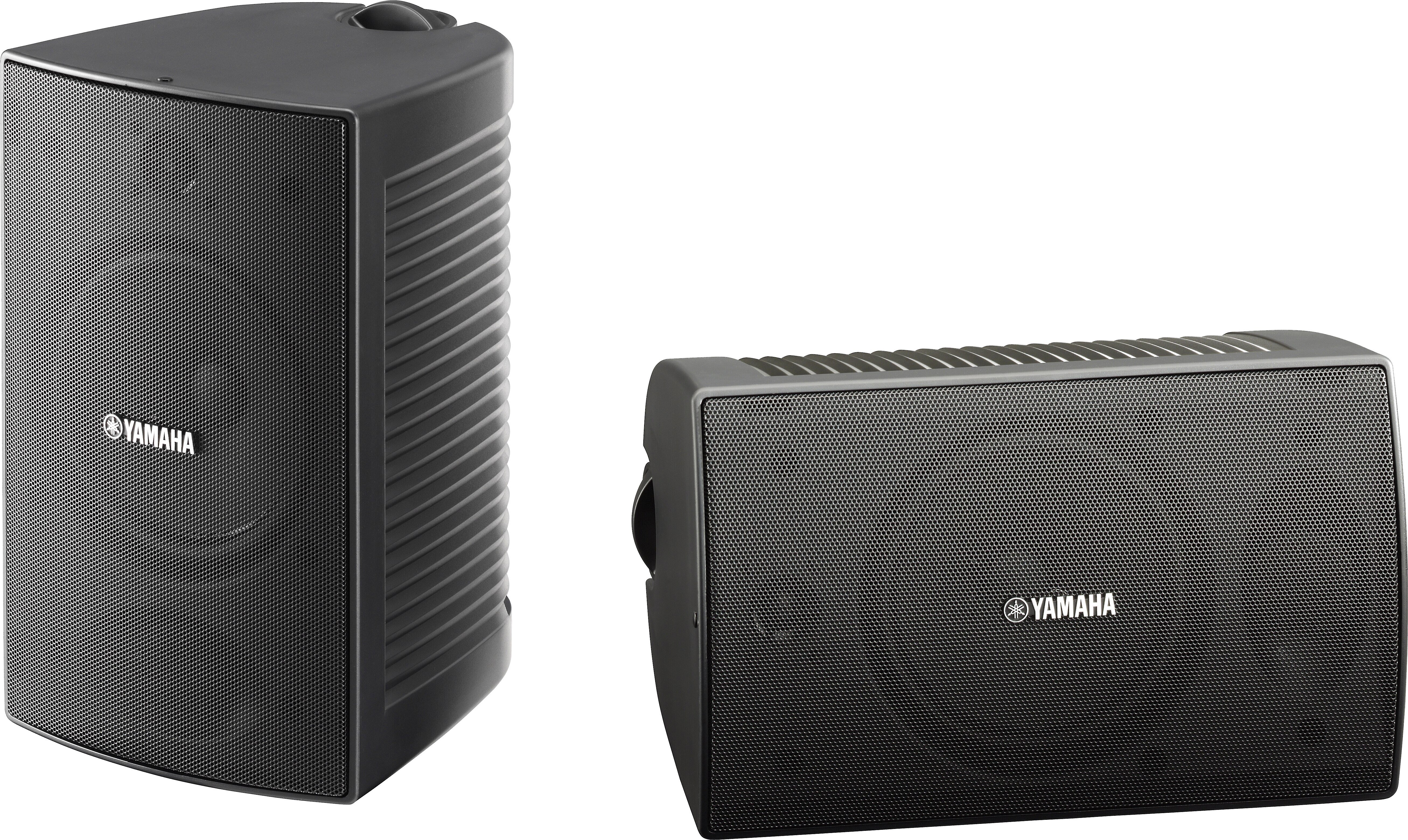 Yamaha NS-W1W180 スピーカー 45W Yamaha NS-W1W180 スピーカー 45W Yamaha NS-W1W180 スピーカー 45W