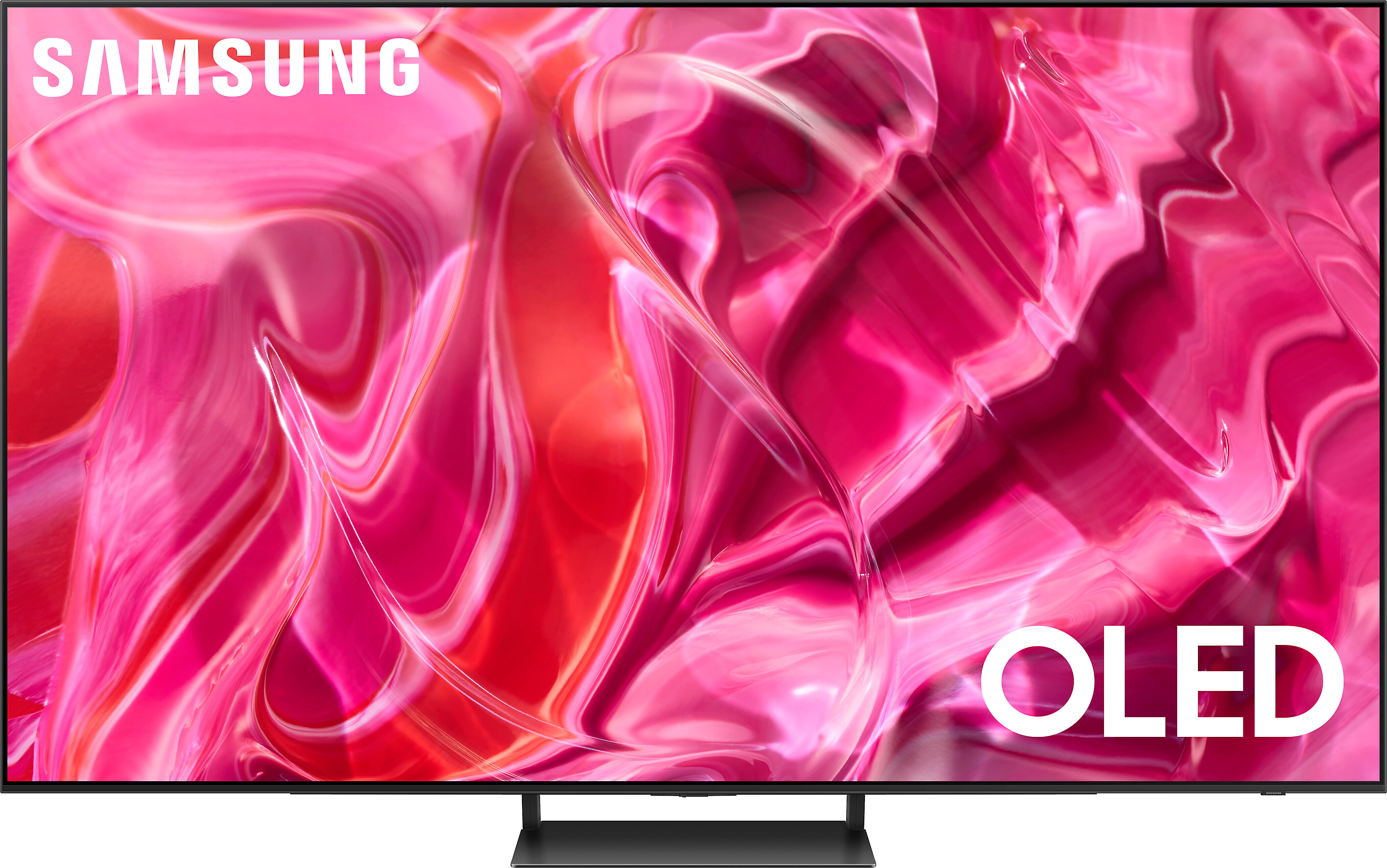 LG B3 OLED Review (OLED55B3PUA, OLED65B3PUA, OLED77B3PUA) 