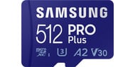Memory & Data Storage