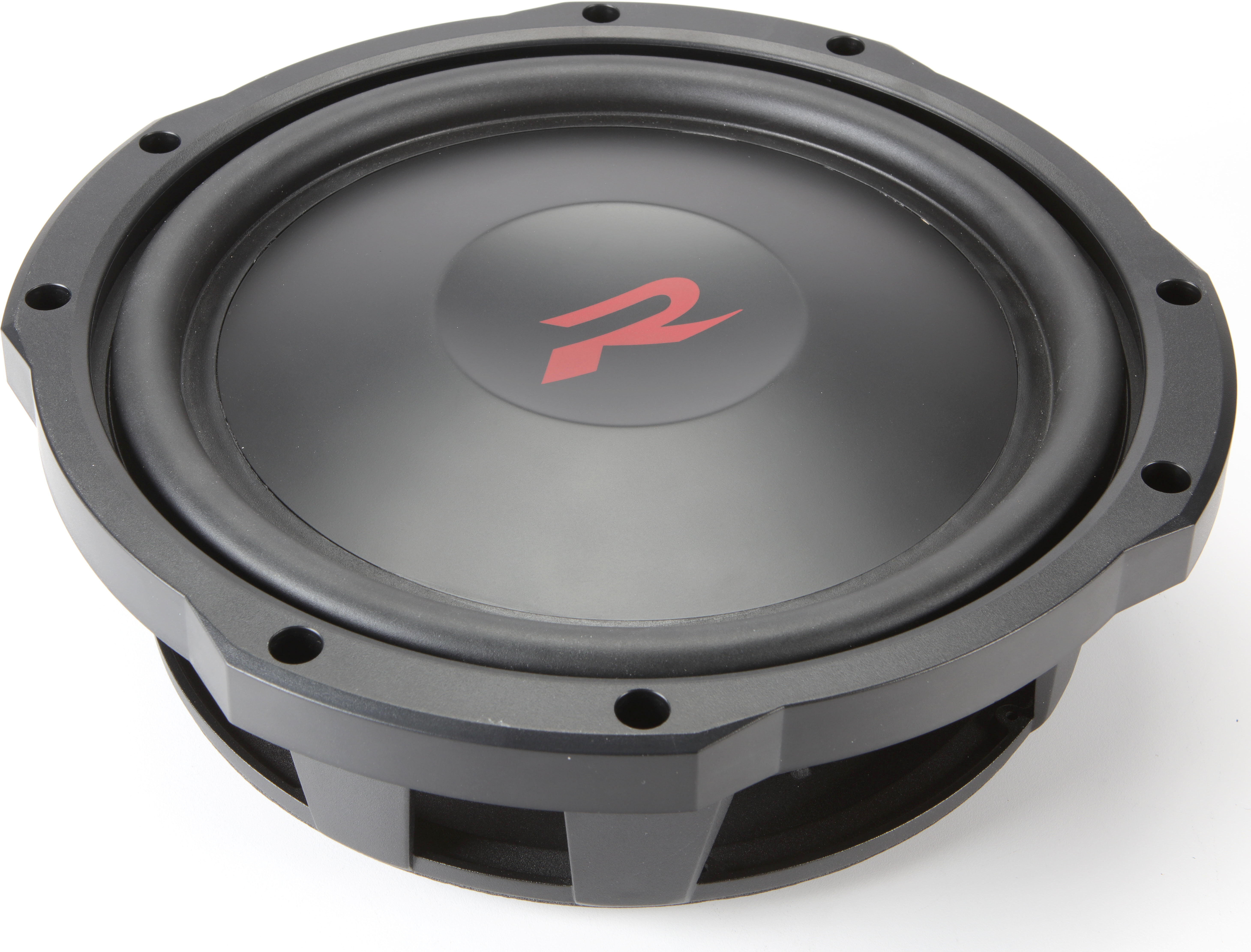 Сабвуфер rs. Bazooka TVB 141 10 car Subwoofer sub Enclosure.