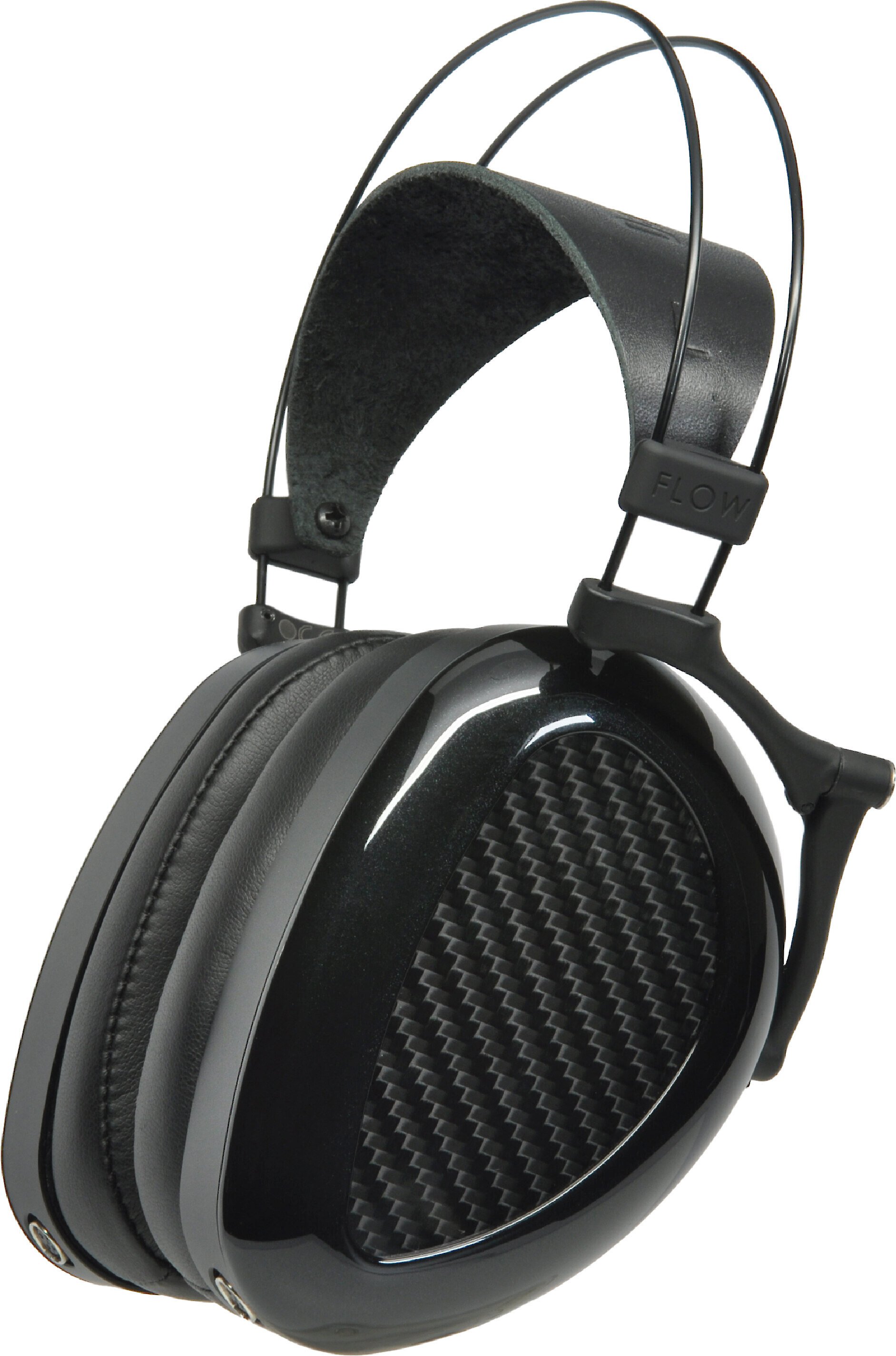 Dan Clark Audio AEON 2 Closed-back