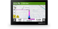 GPS Navigation