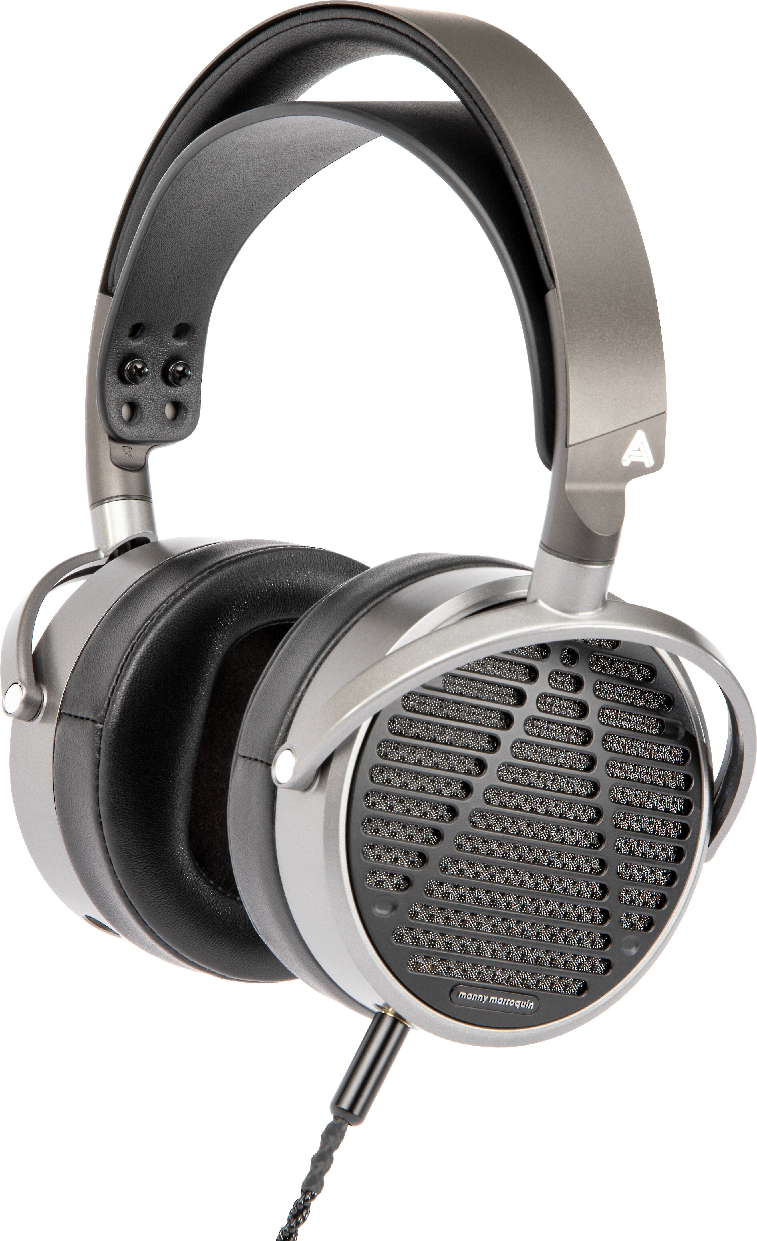 Audeze MM-100 (Manny Marroquin Series)