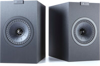 A great home theater speaker set-up requires a big, bold sound! l991Q150B M