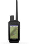 Garmin Alpha 300 Dog Tracker and Trainer