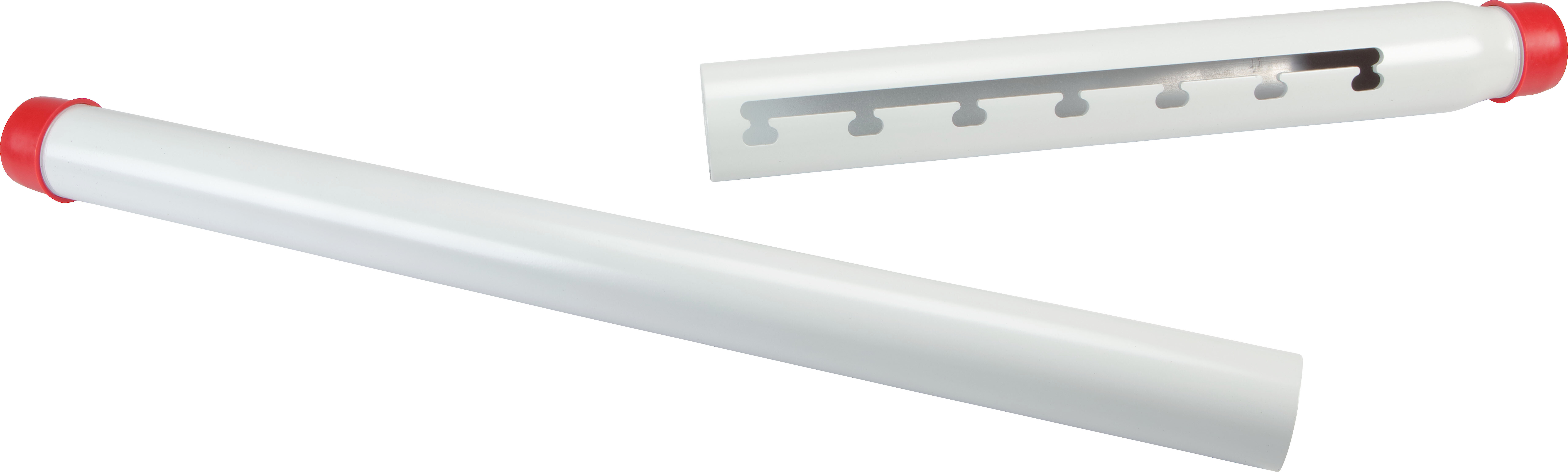 Projector Mounts at Crutchfield