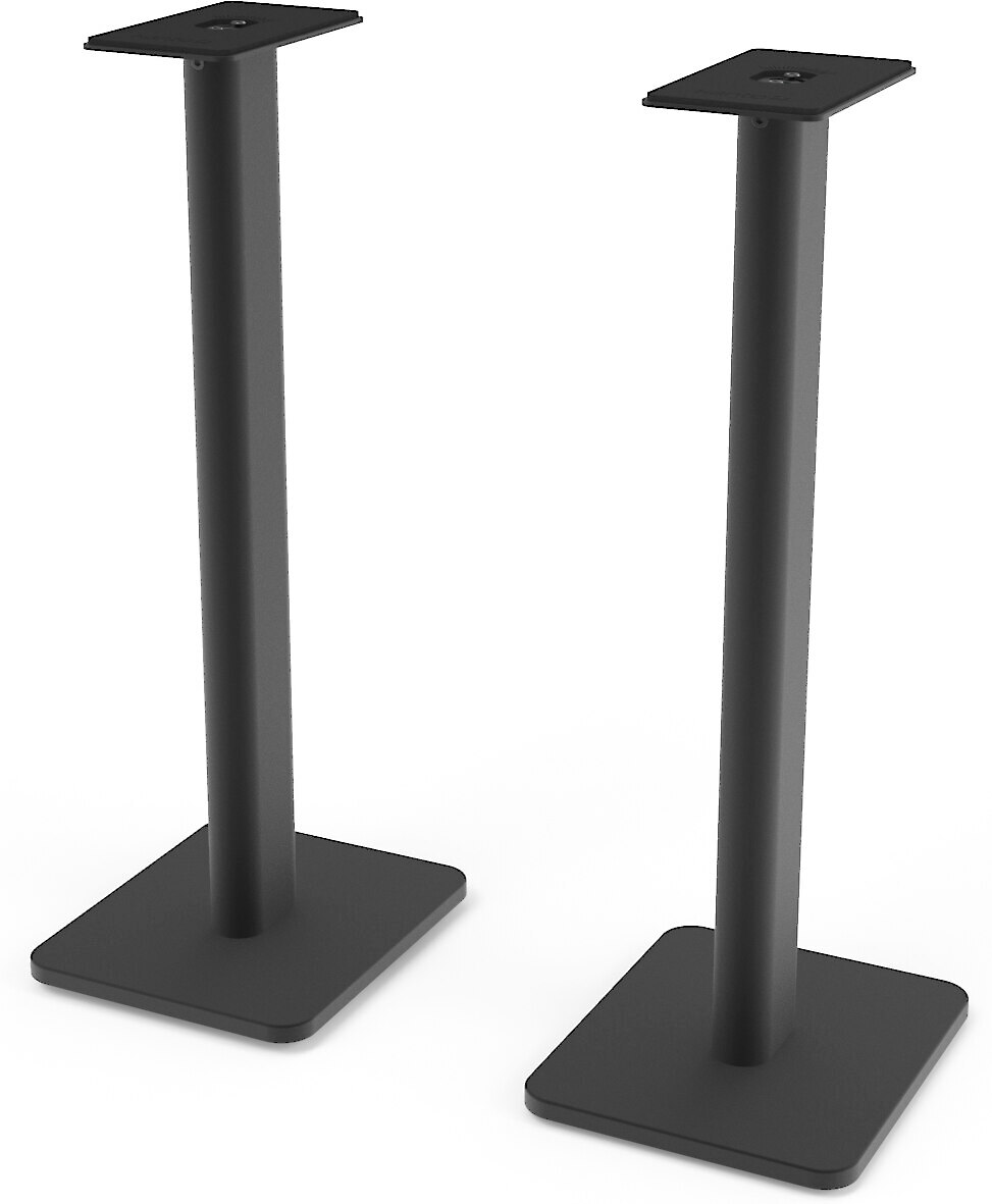 Custom Made Display Stands  Westminster Wire Shop Display Stands